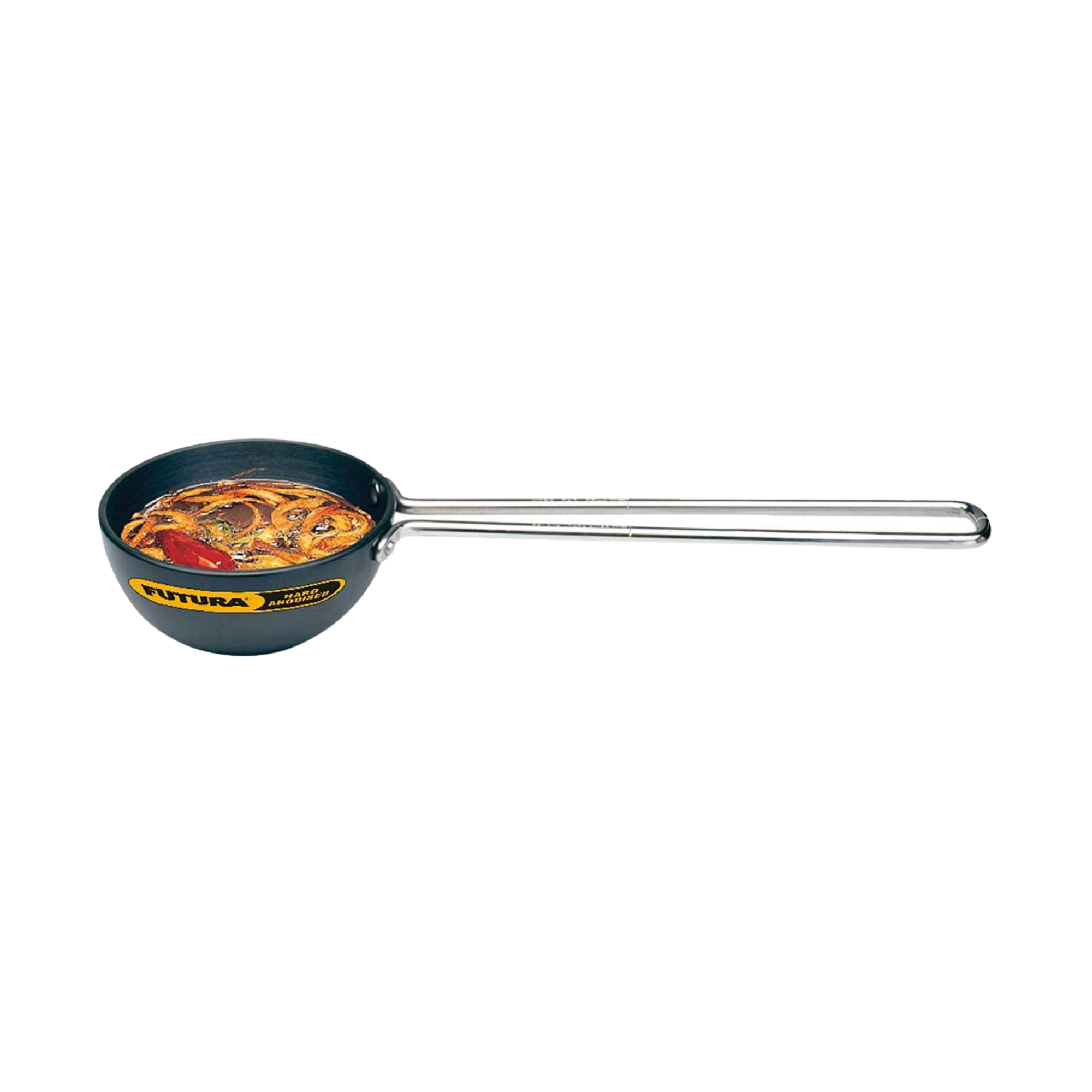 https://img-prd-pim.poorvika.com/product/Hawkins-Hard-Anodised-Tadka-Pan-240-ml-01.png