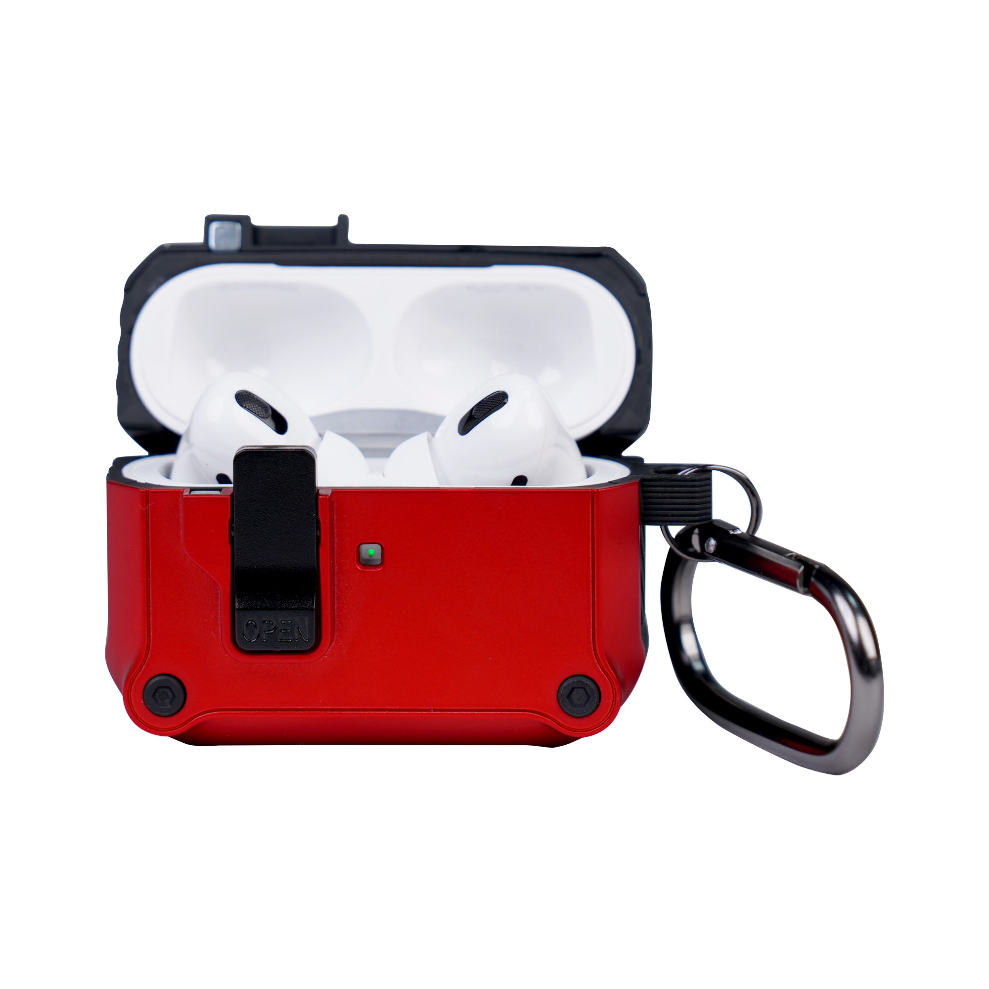 https://img-prd-pim.poorvika.com/product/Heiger-meg-lock-protective-case-for-apple-airpods-pro-2nd-gen-red-Open-View.png