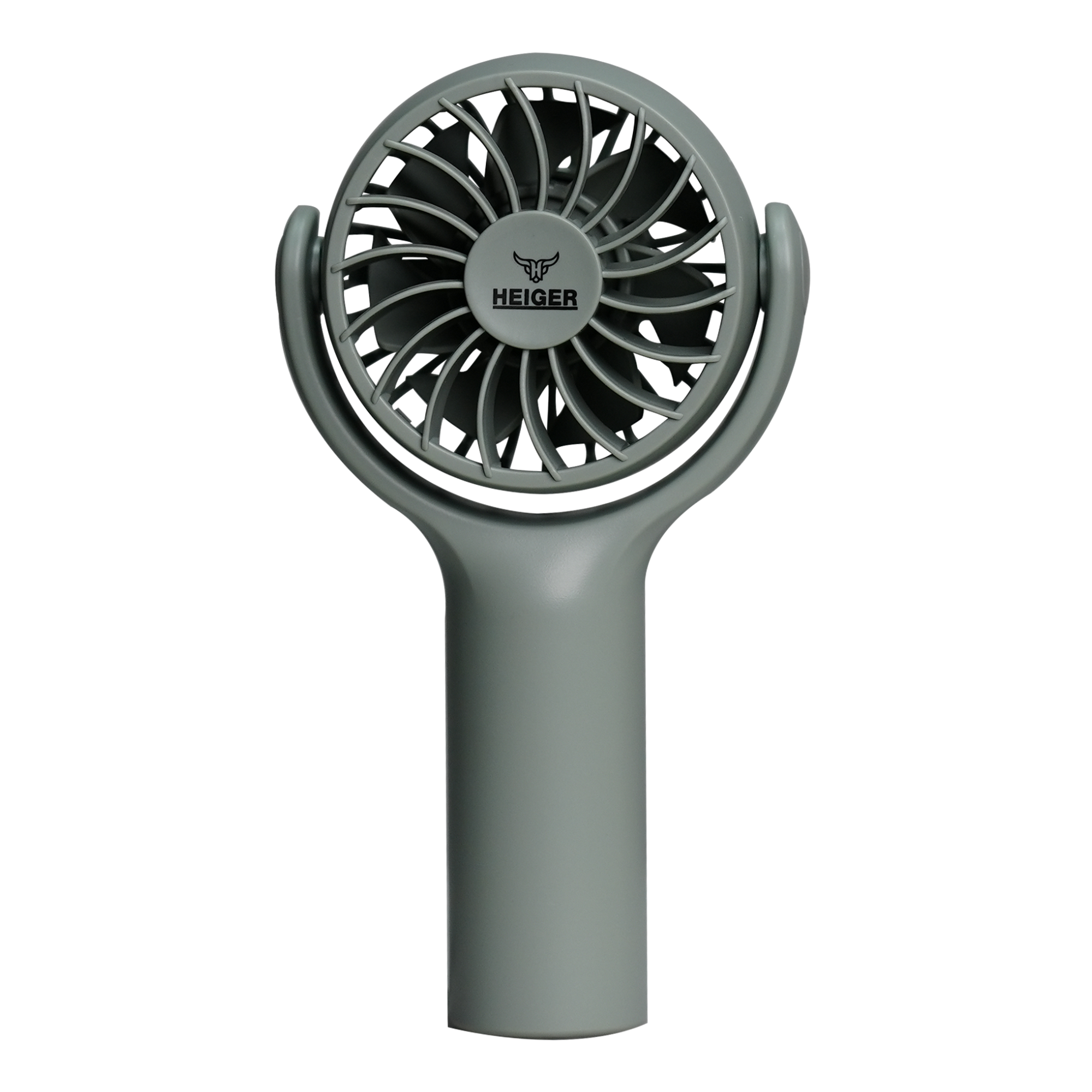 Buy The Best Heiger Microwind Mini Pocket Fan Army Green Buy the best heiger microwind mini pocket fan army green