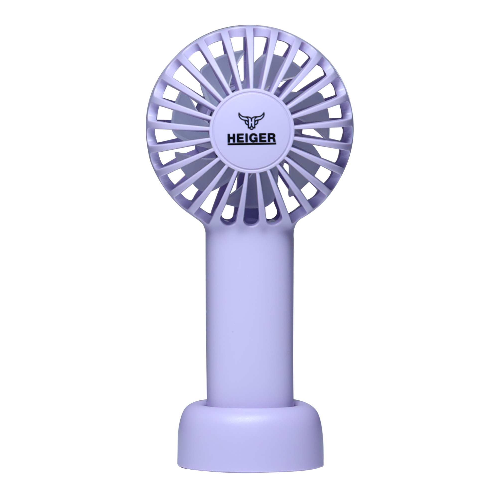 Lonik 70 L Storage Water Geyser Ltpl9050P, Purple | Best Online Shopping in India | Shop Mobiles, Laptops, Home Appliances & more at Best Offers & Deals! Lonik 70 L Storage Water Geyser Ltpl9050P, Purple | Best Online Shopping in India | Shop Mobiles, Laptops, Home Appliances & more at Best Offers & Deals!