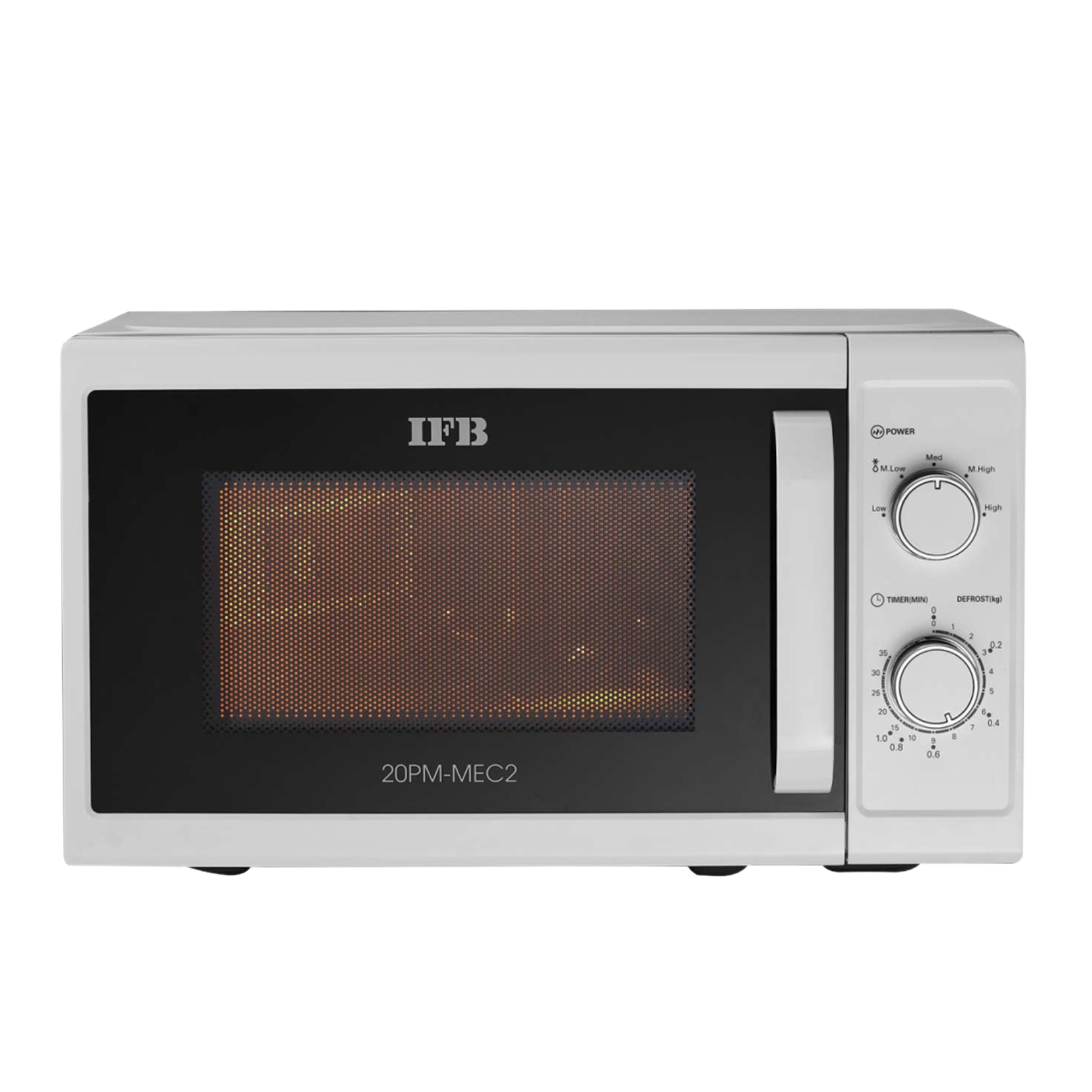 buy-ifb-20-l-solo-microwave-oven-online-at-best-price