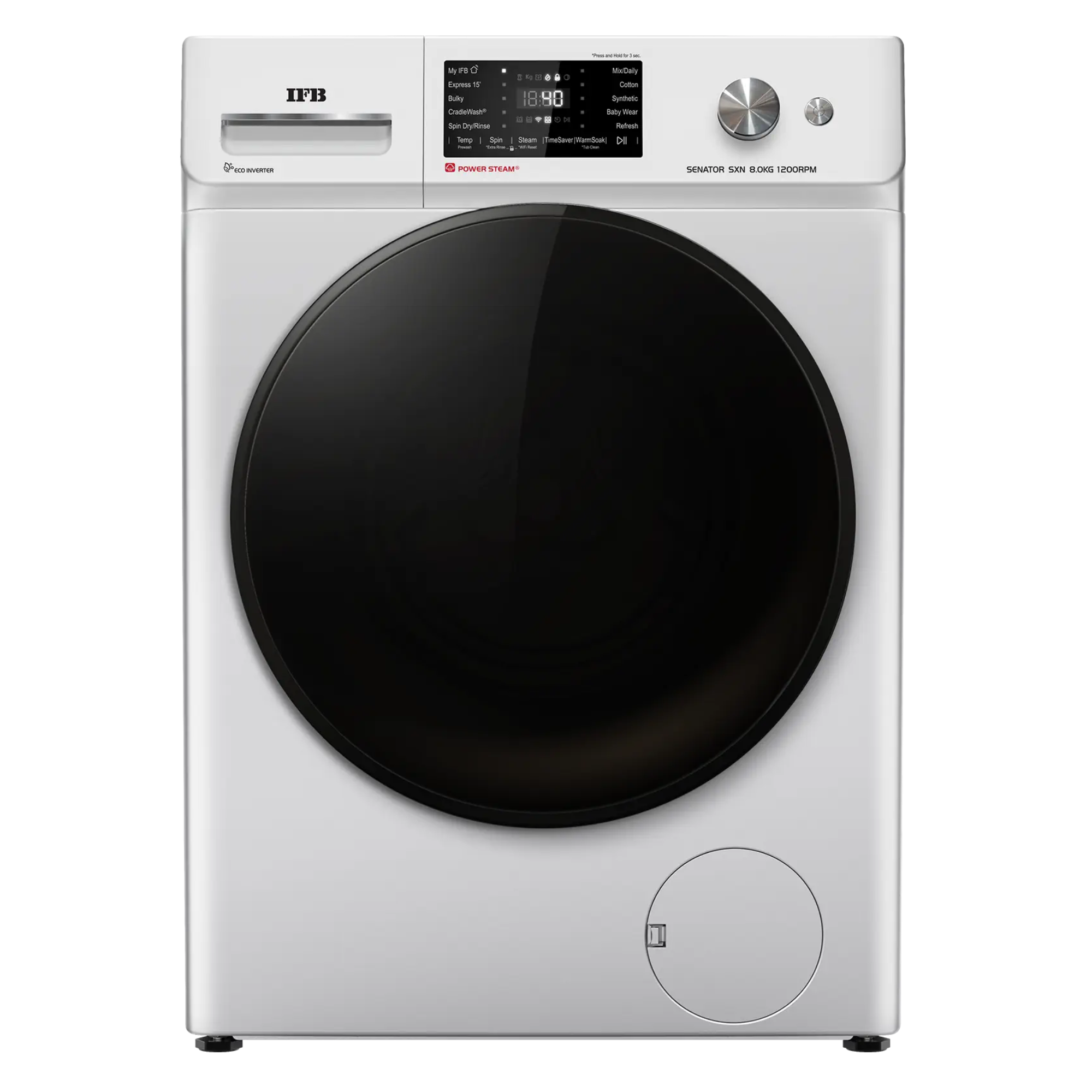 「DAIKONN」 Emerson Outdoor-Style Scroll Copeland Condensing Unit (ZX