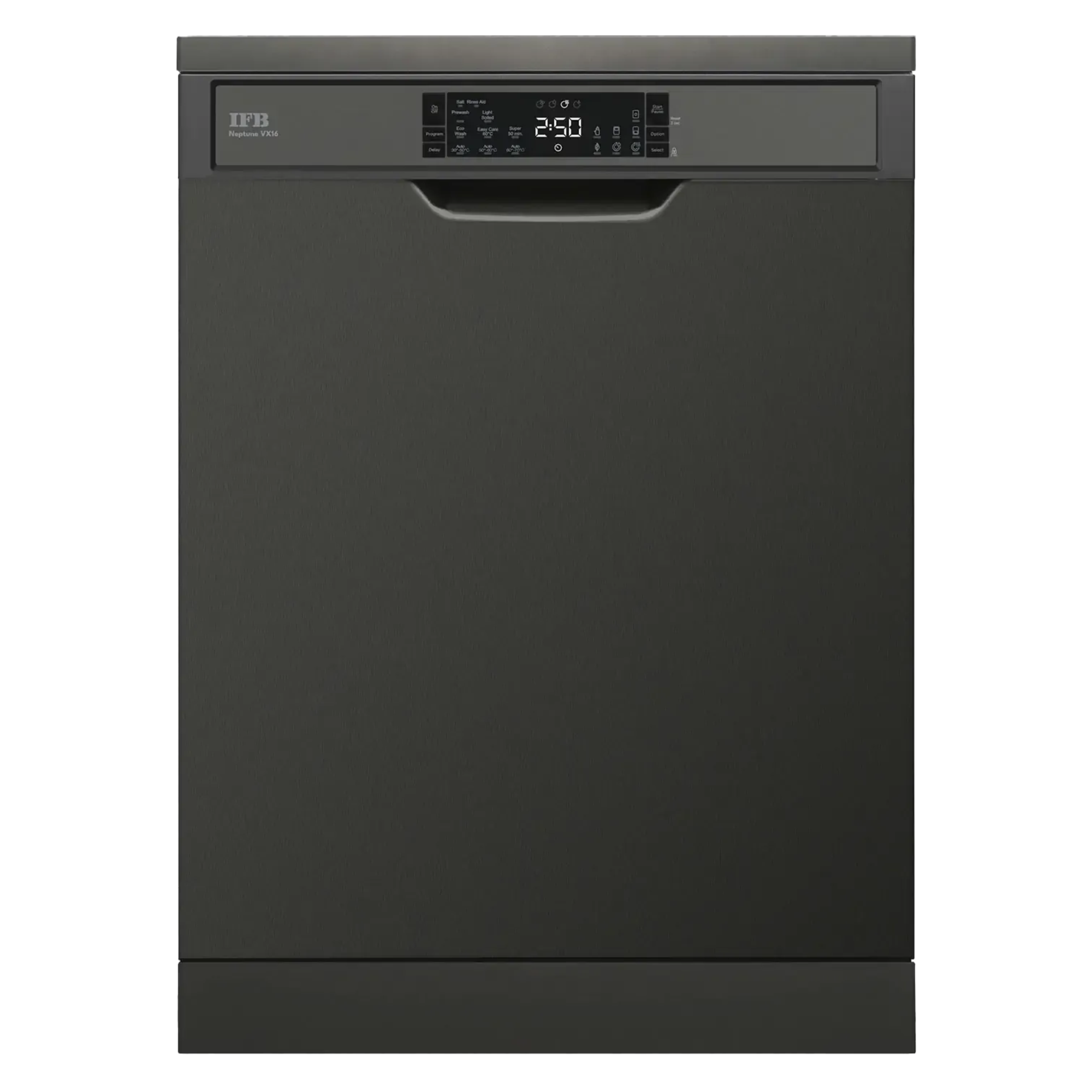 Buy IFB Neptune VX16 16 Place Dishwasher at Poorvika Online
