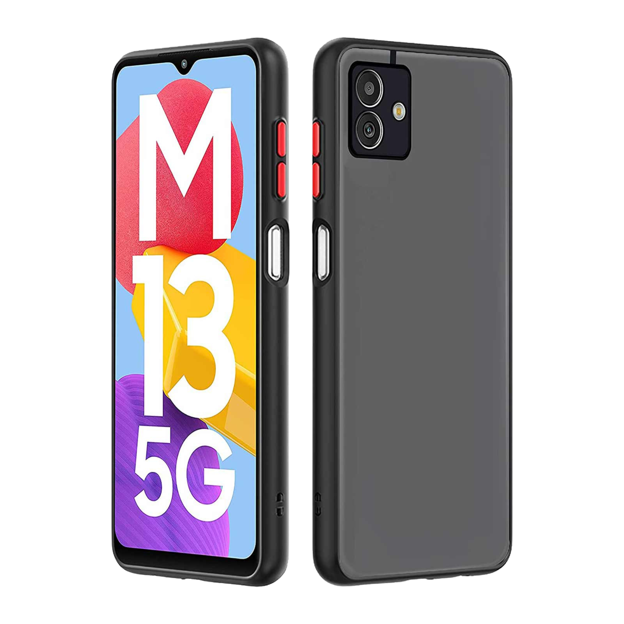 samsung m13 5g cover