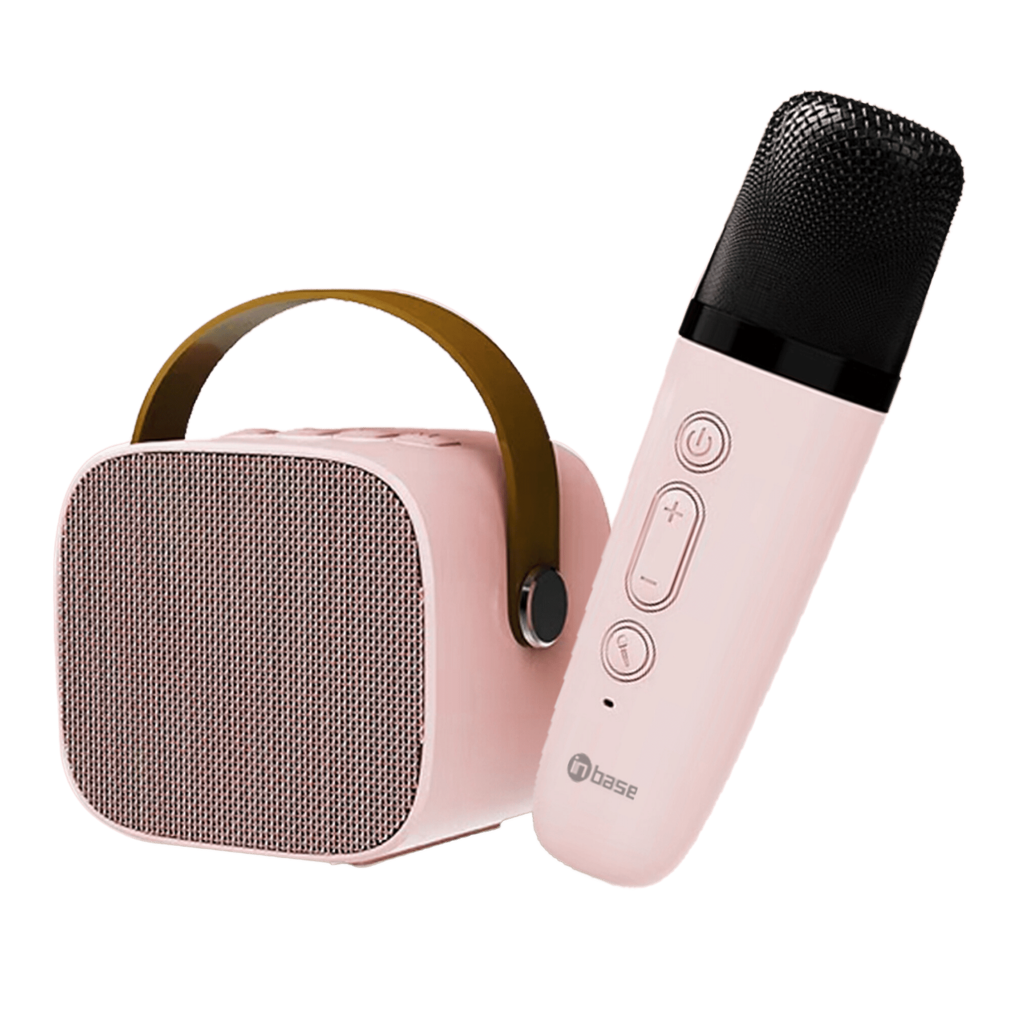 Poorvika fingers bluetooth hot sale