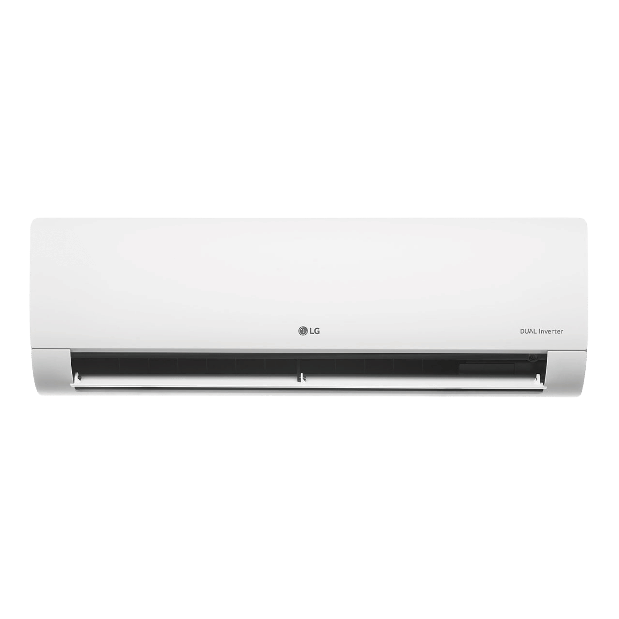 Buy LG 1.5 Ton 3 Star DUAL Inverter Split AC now at an Offer