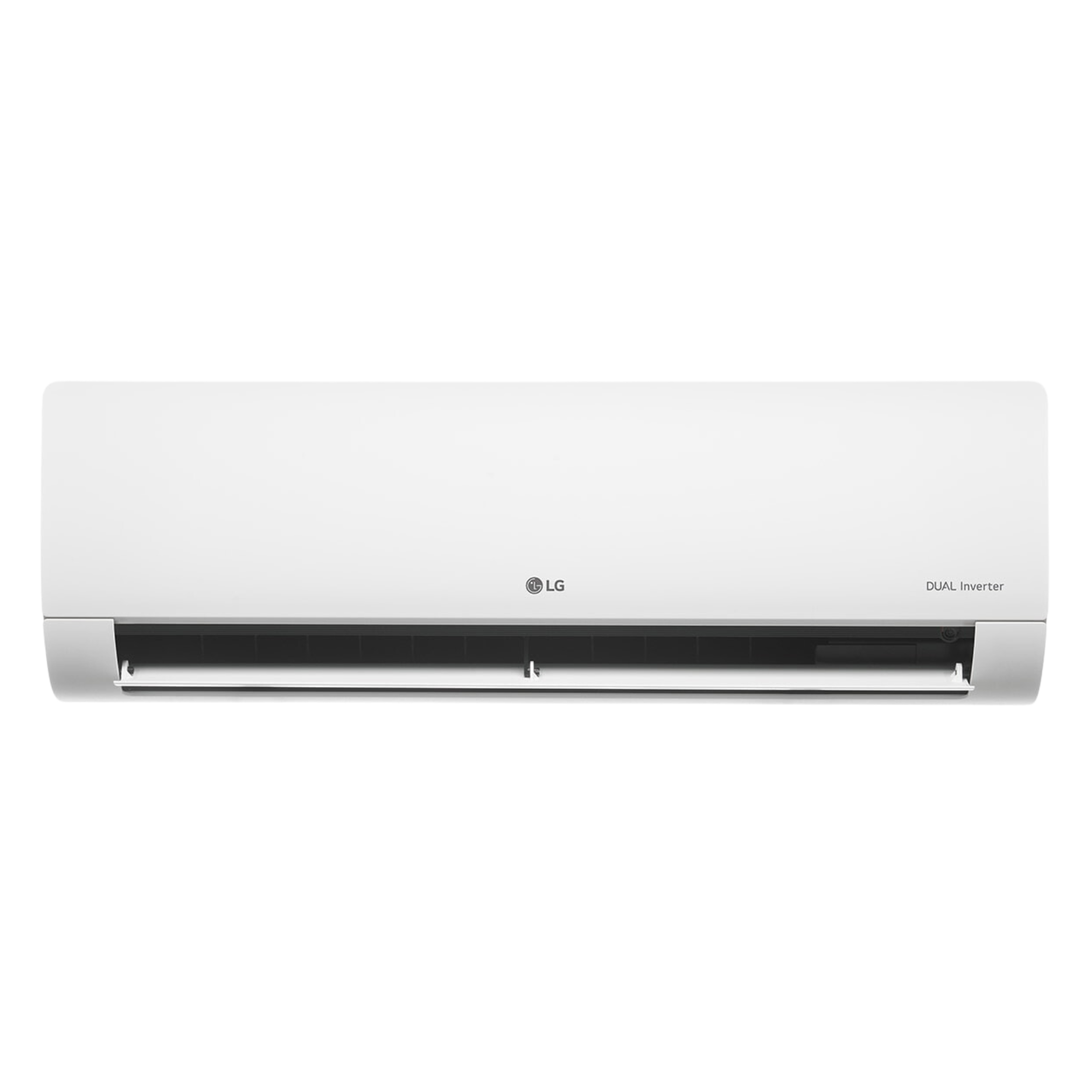 LG 1.5 Ton 5 Star Dual Inverter Split AC | Purchase Now!