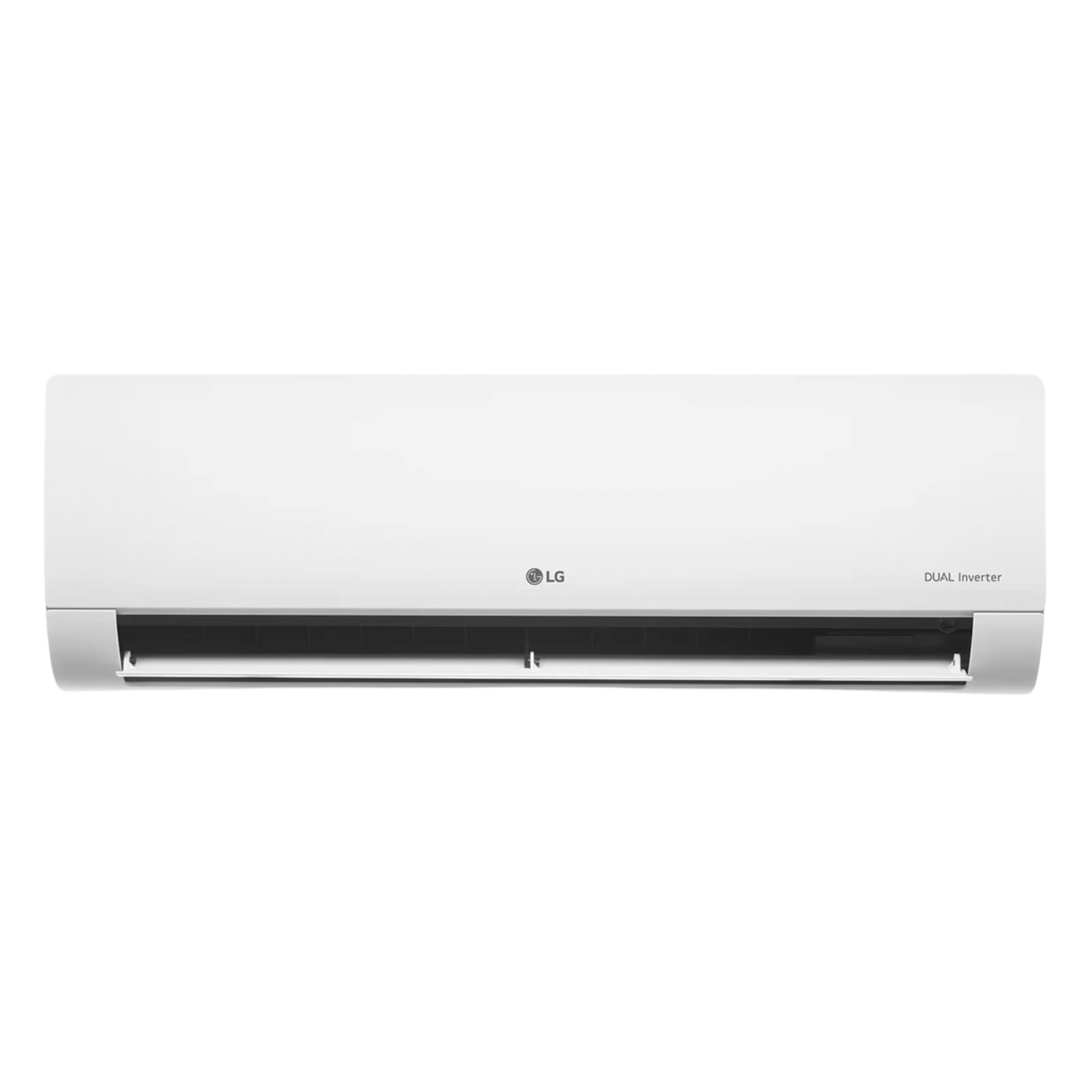 shop-lg-1-5-ton-5-star-ai-convertible-6-in-1-dual-inverter-split-ac