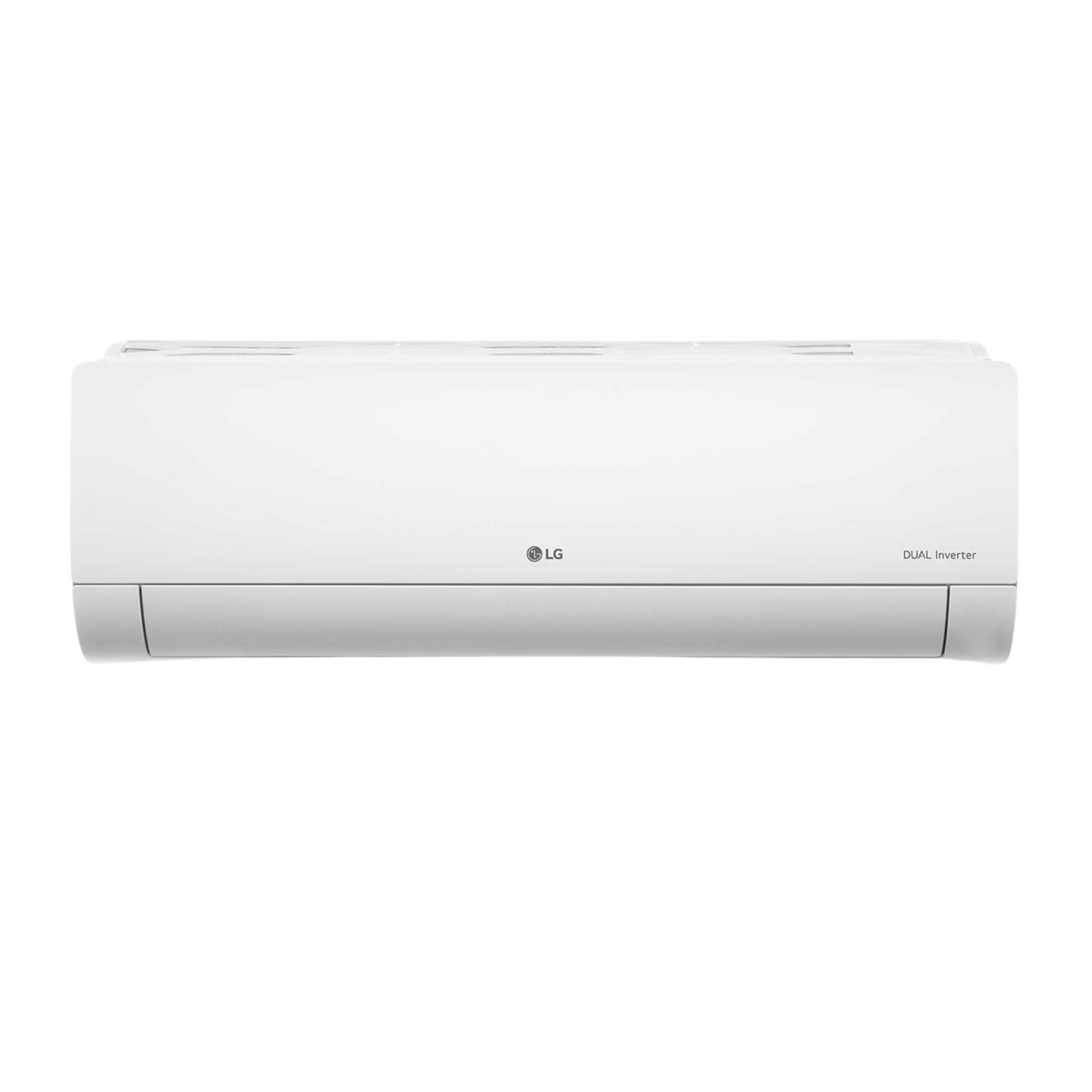 lg dual inverter ac 6 in 1