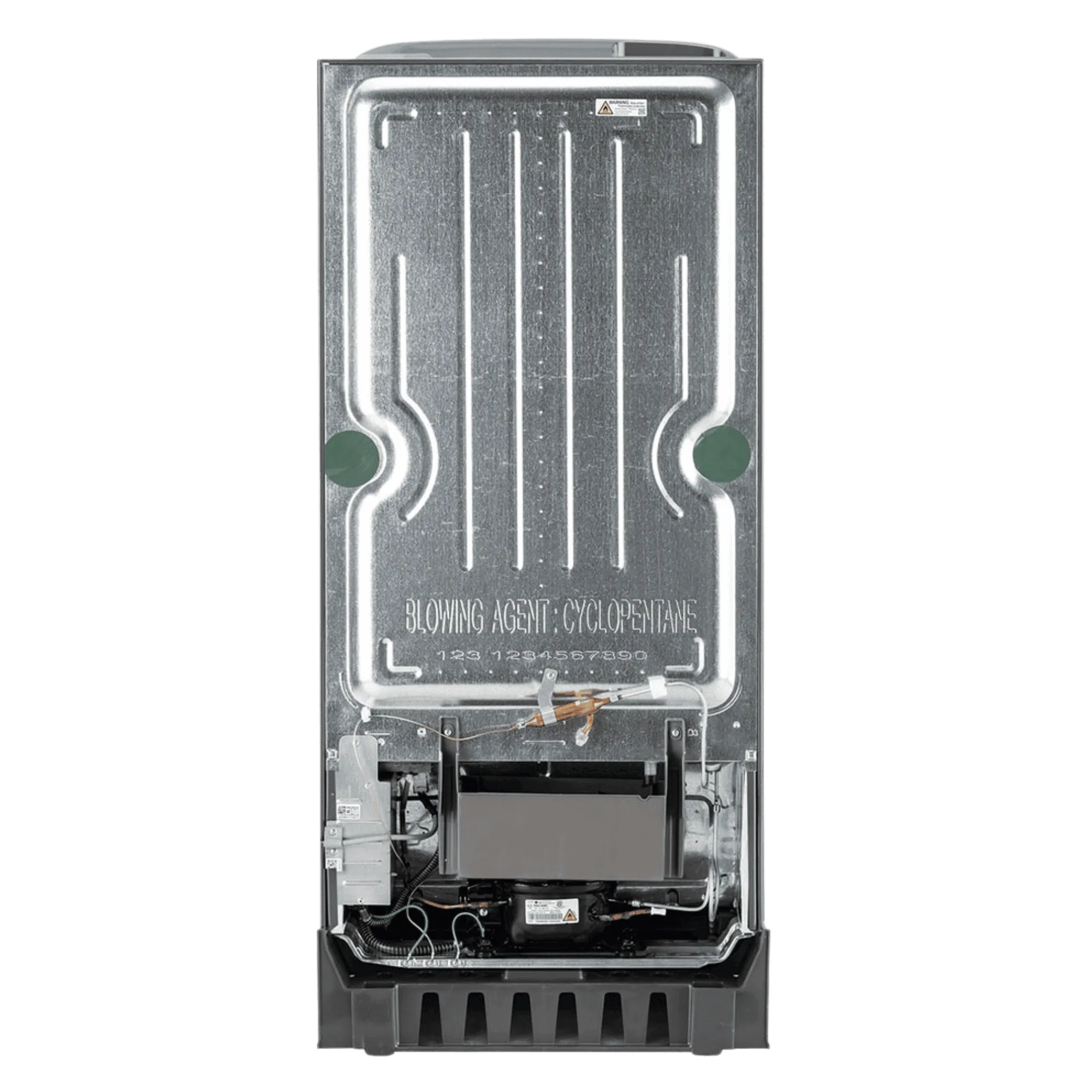 LG-185-l-direct-cool-single-