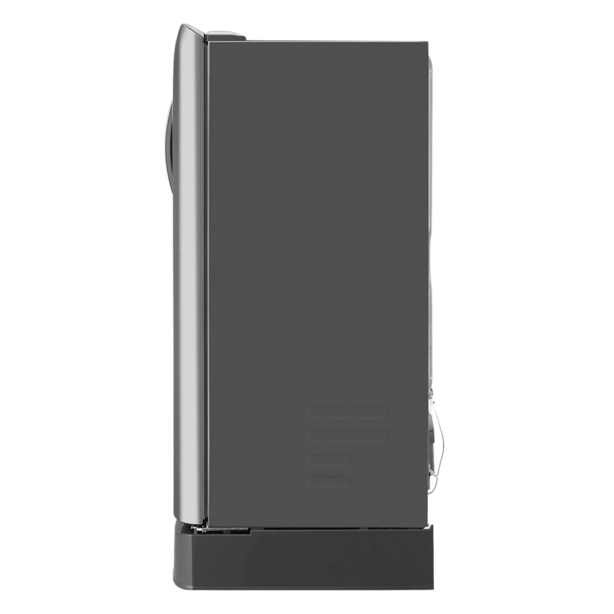 S*g様 R.J.B☆Take5☆10th☆36サイズ LG-185-l-direct-cool-single-