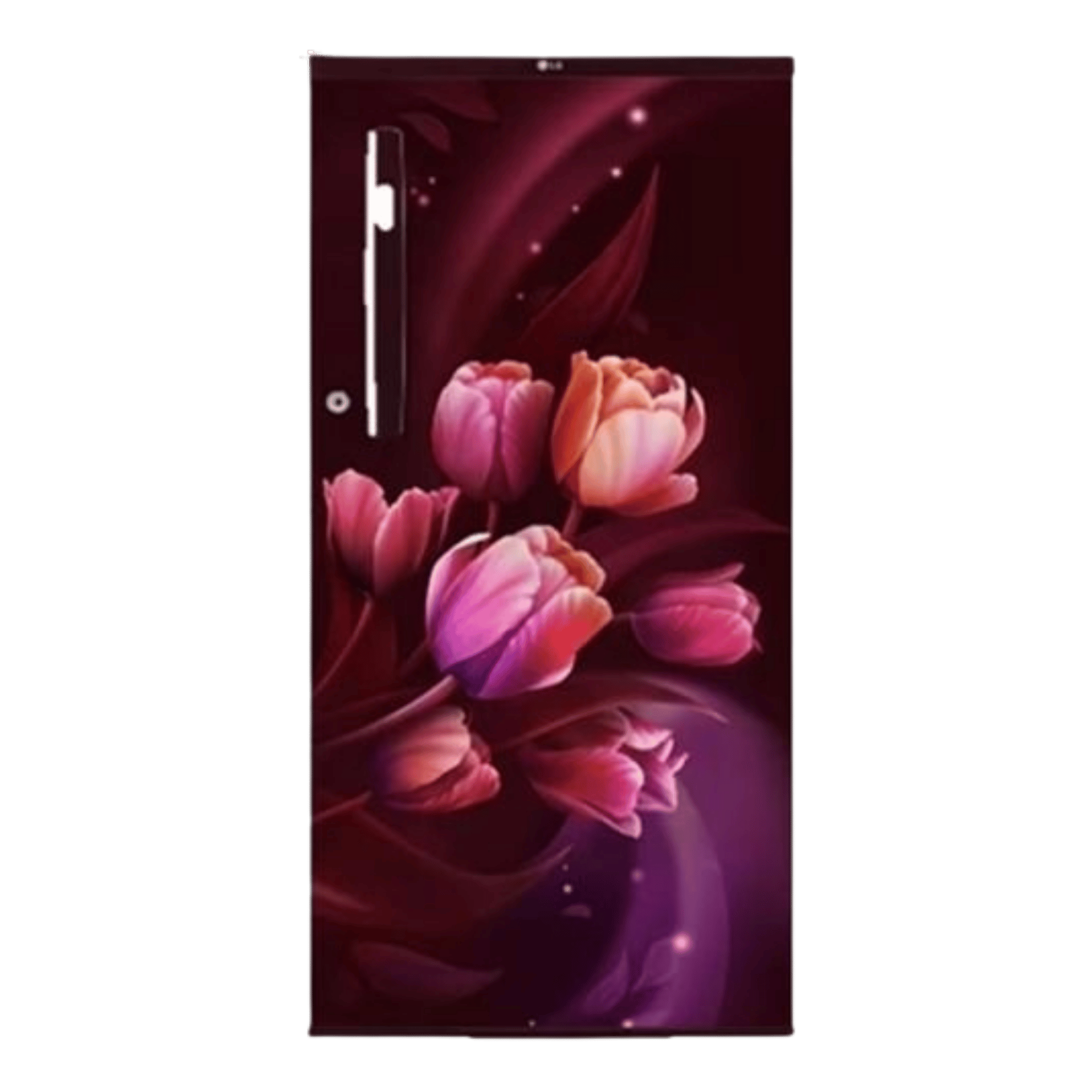 LG 185 L Direct Cool Single Door Refrigerator. Order Now!