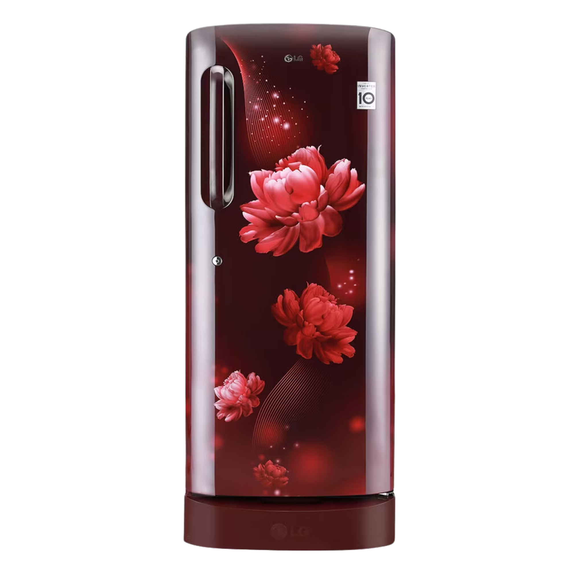 experience-the-best-in-refrigeration-with-lg-224-l-single-door-refrigerator