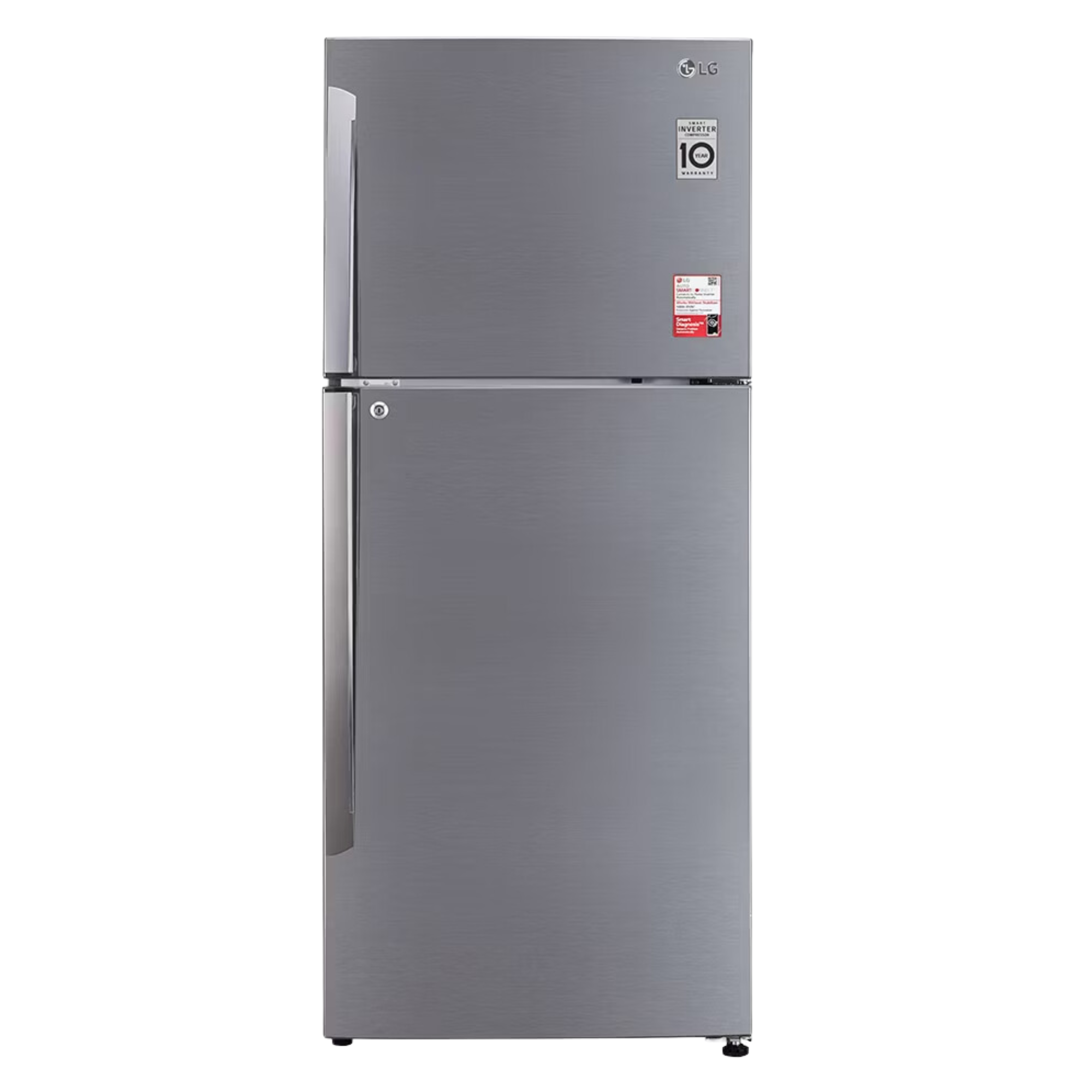 buy-spacious-lg-421-l-frost-free-double-door-fridge