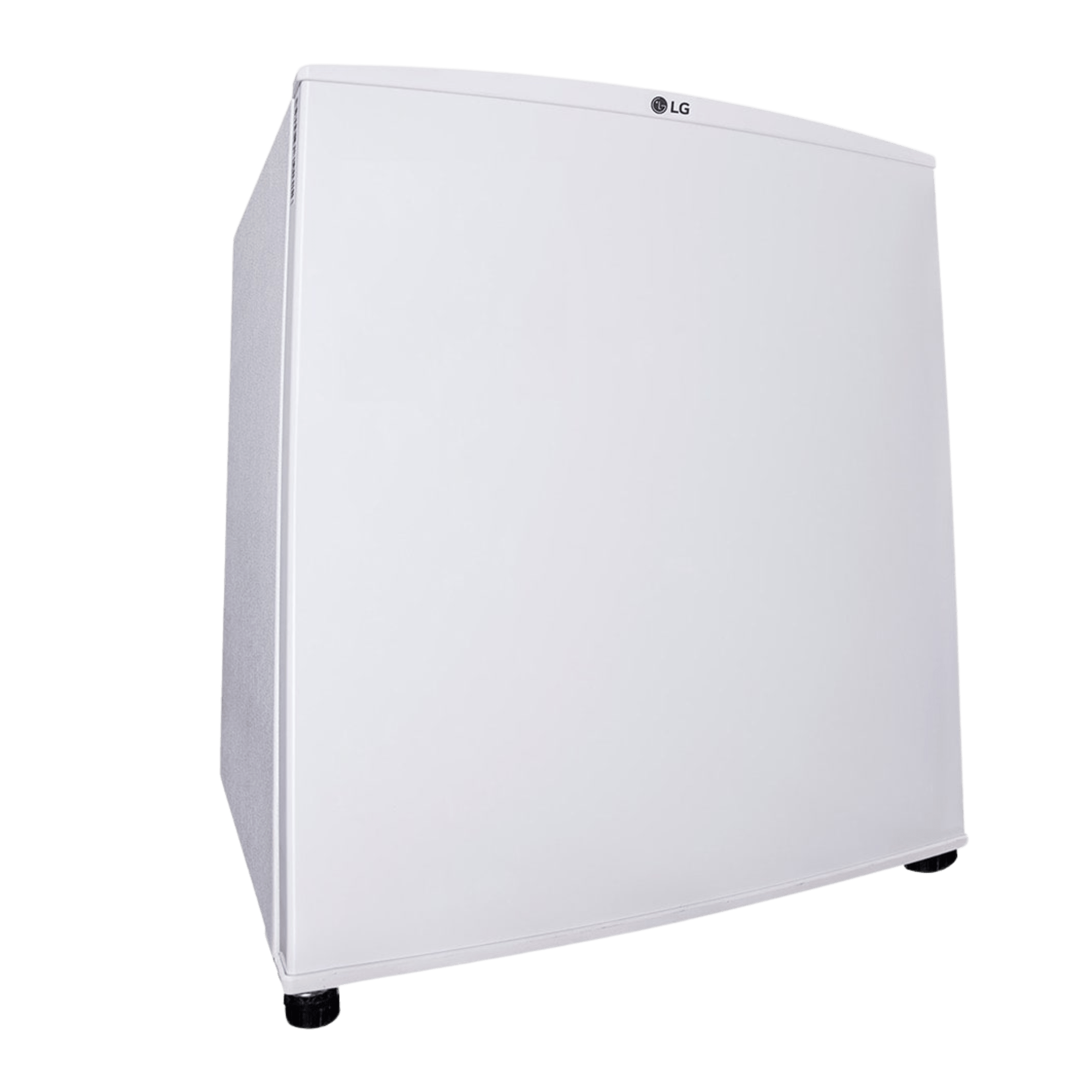 New LG Mini Fridge, image size:2000x2000