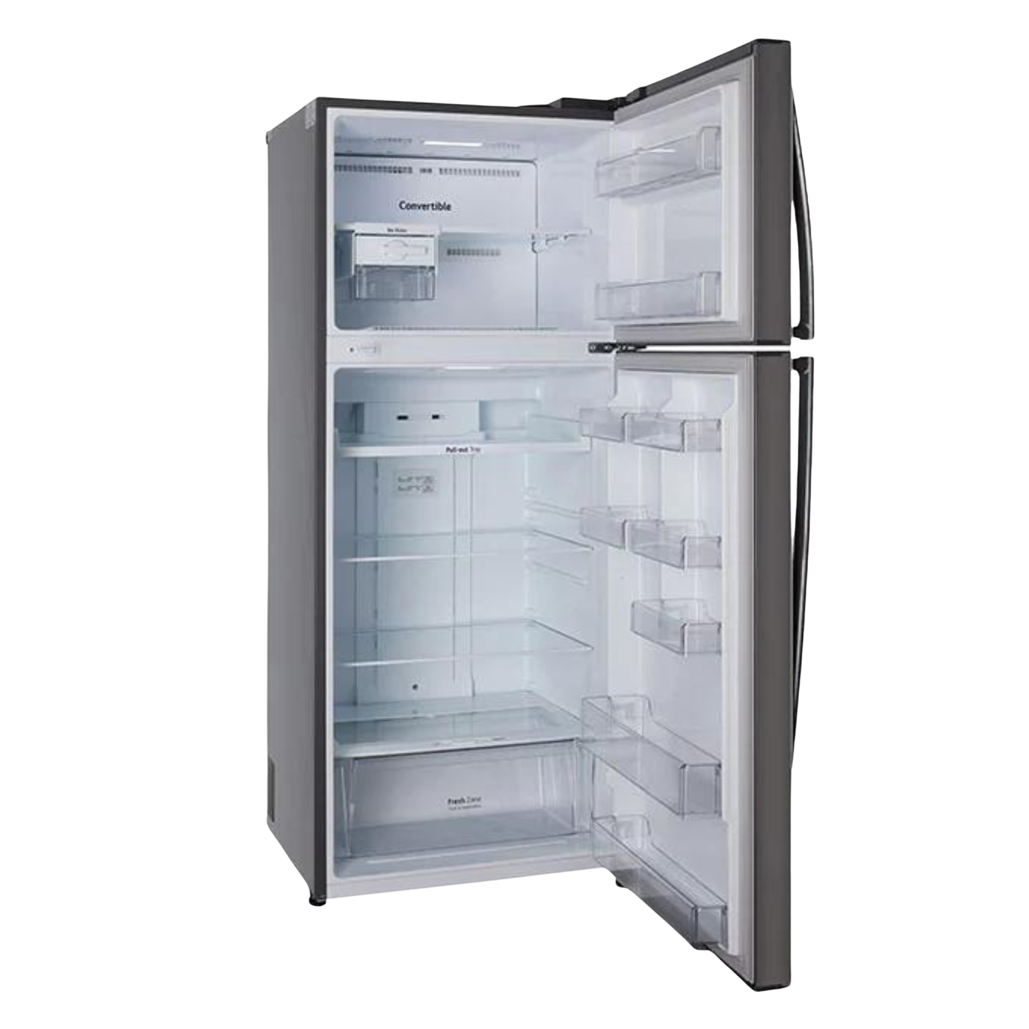 lg 471 litre refrigerator