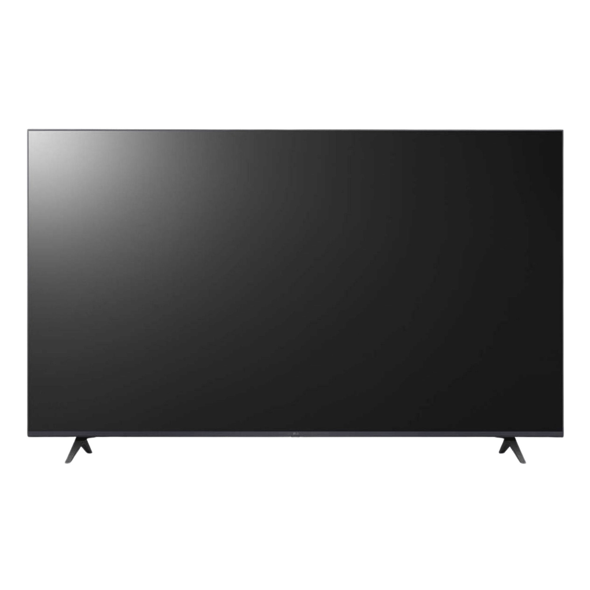 LG テレビ 55 ささえ LED