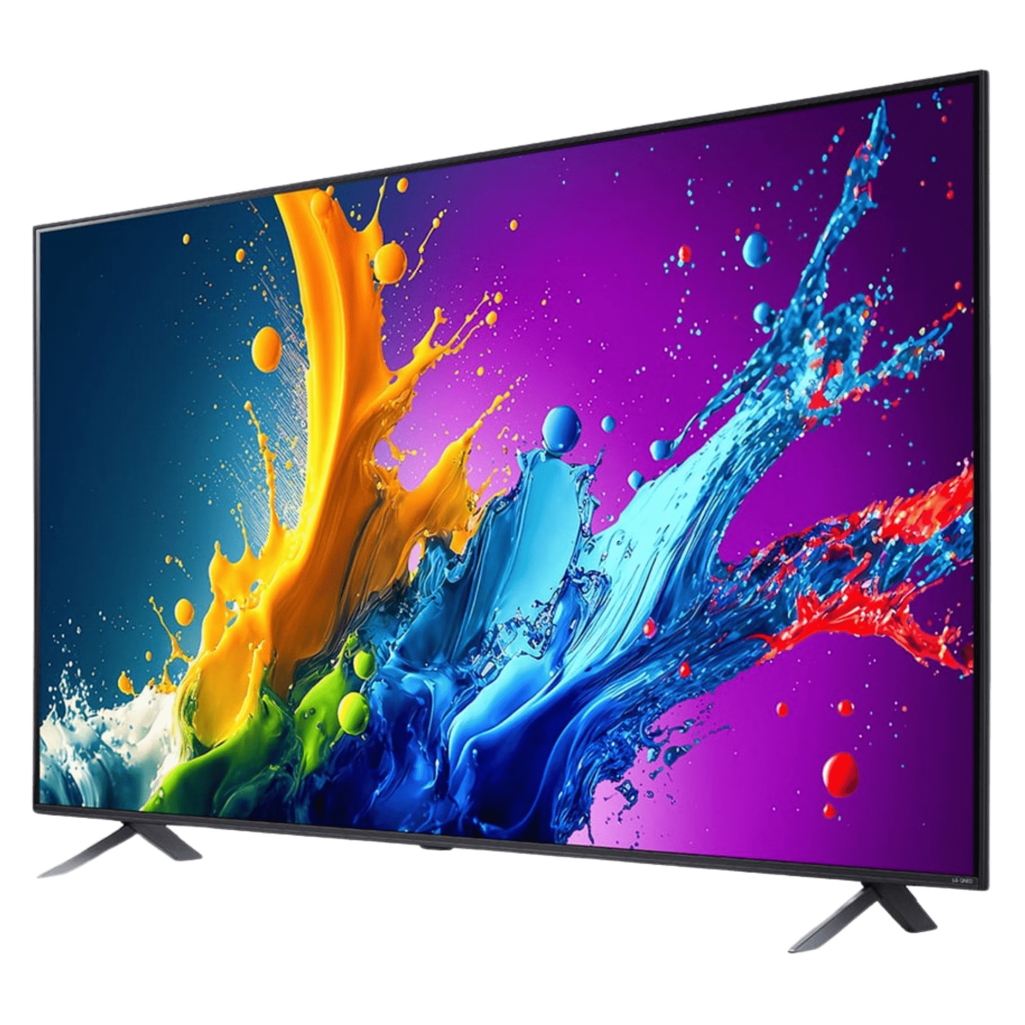 65インチテレビ 薄型 LG