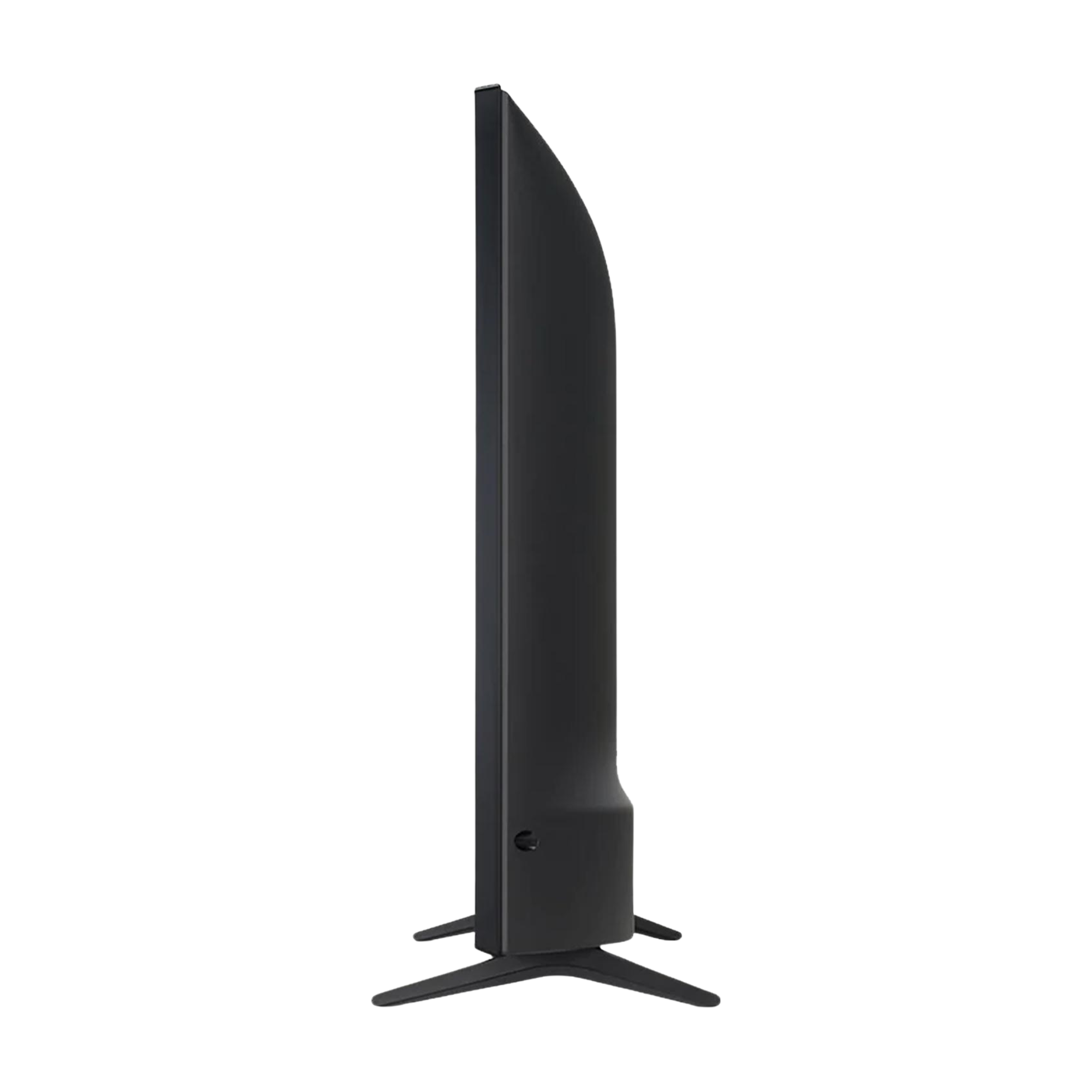 Lg 32lq63006la Arub Full Hd Купить