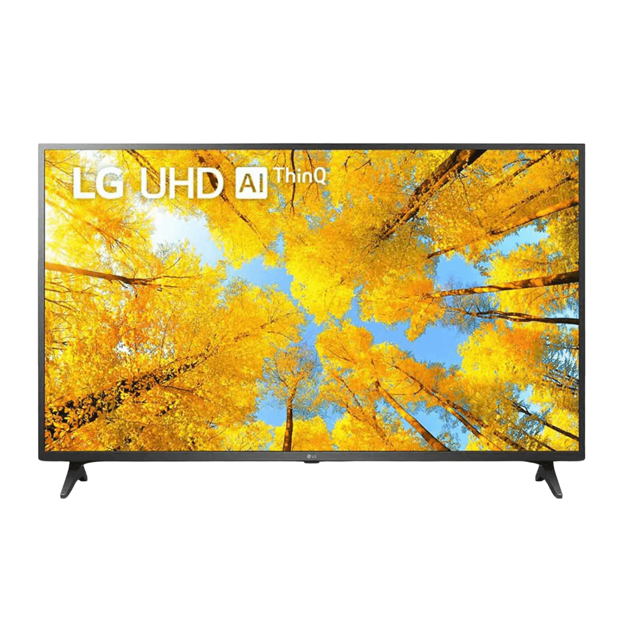 buy-lg-smart-led-43-inch-tv-uq75-at-best-prices-in-india