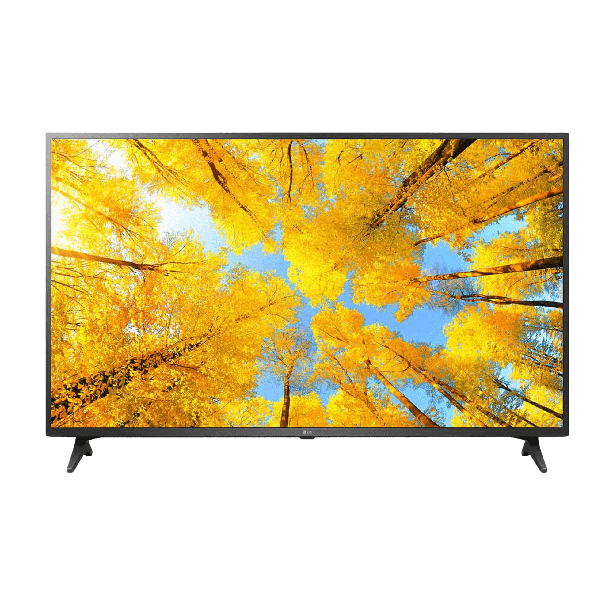 sony-tv-65-inch-ultra-hd-4k-smart-led-google-tv-3hdmi-ports-2usb