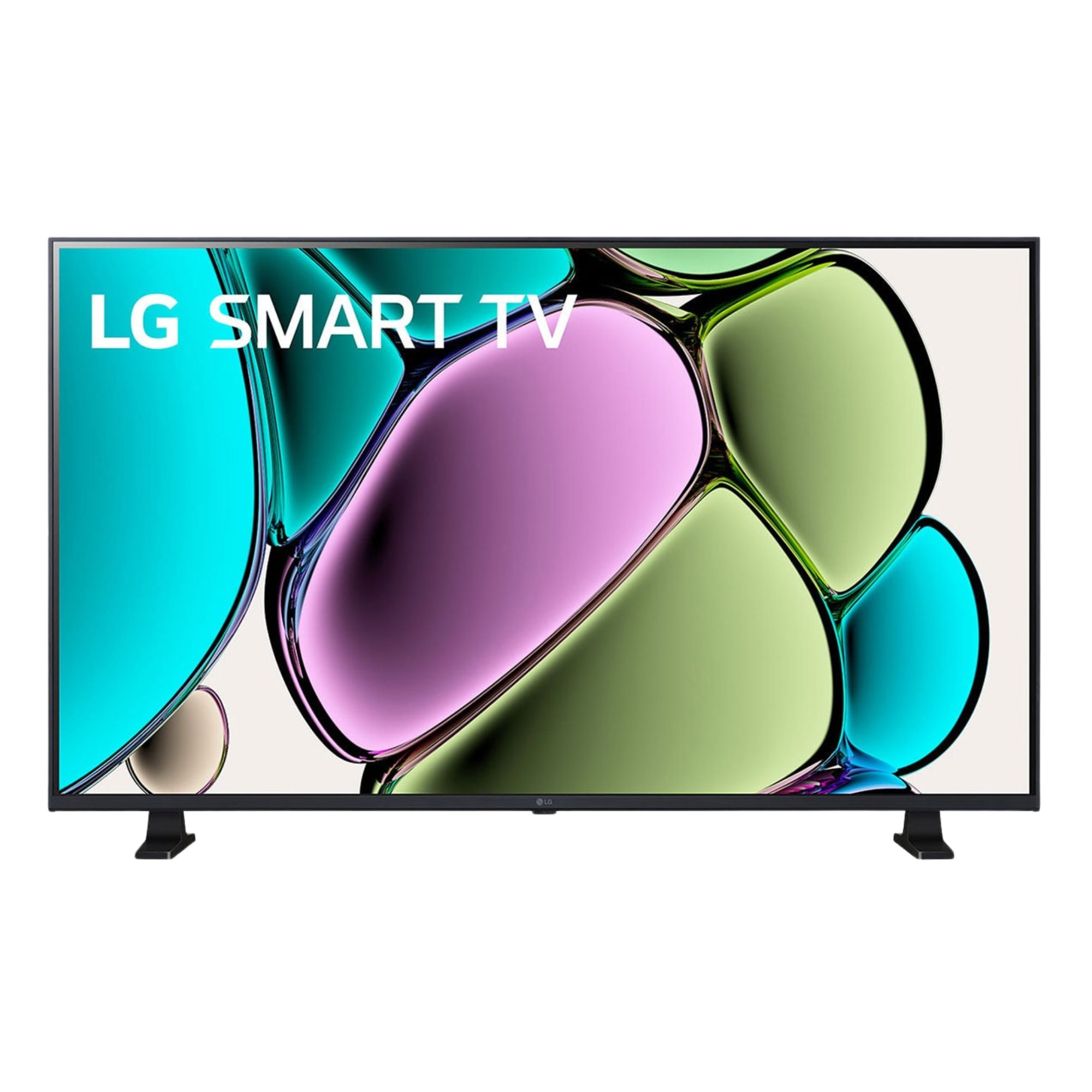 Lg tv store 32