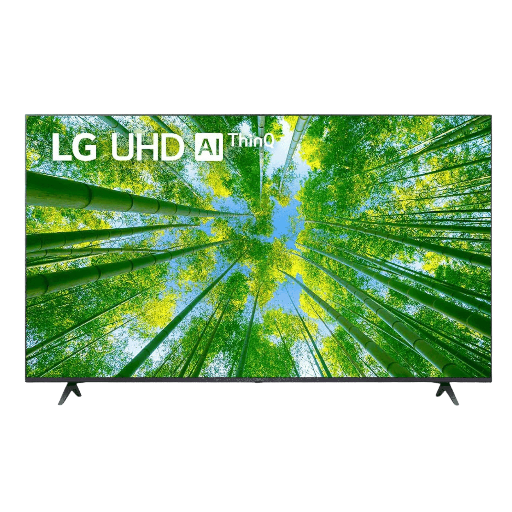 Buy LG Smart LED 65 Inch TV UQ80 At Best Prices buy-lg-smart-led-65-inch-tv-uq80-at-best-prices