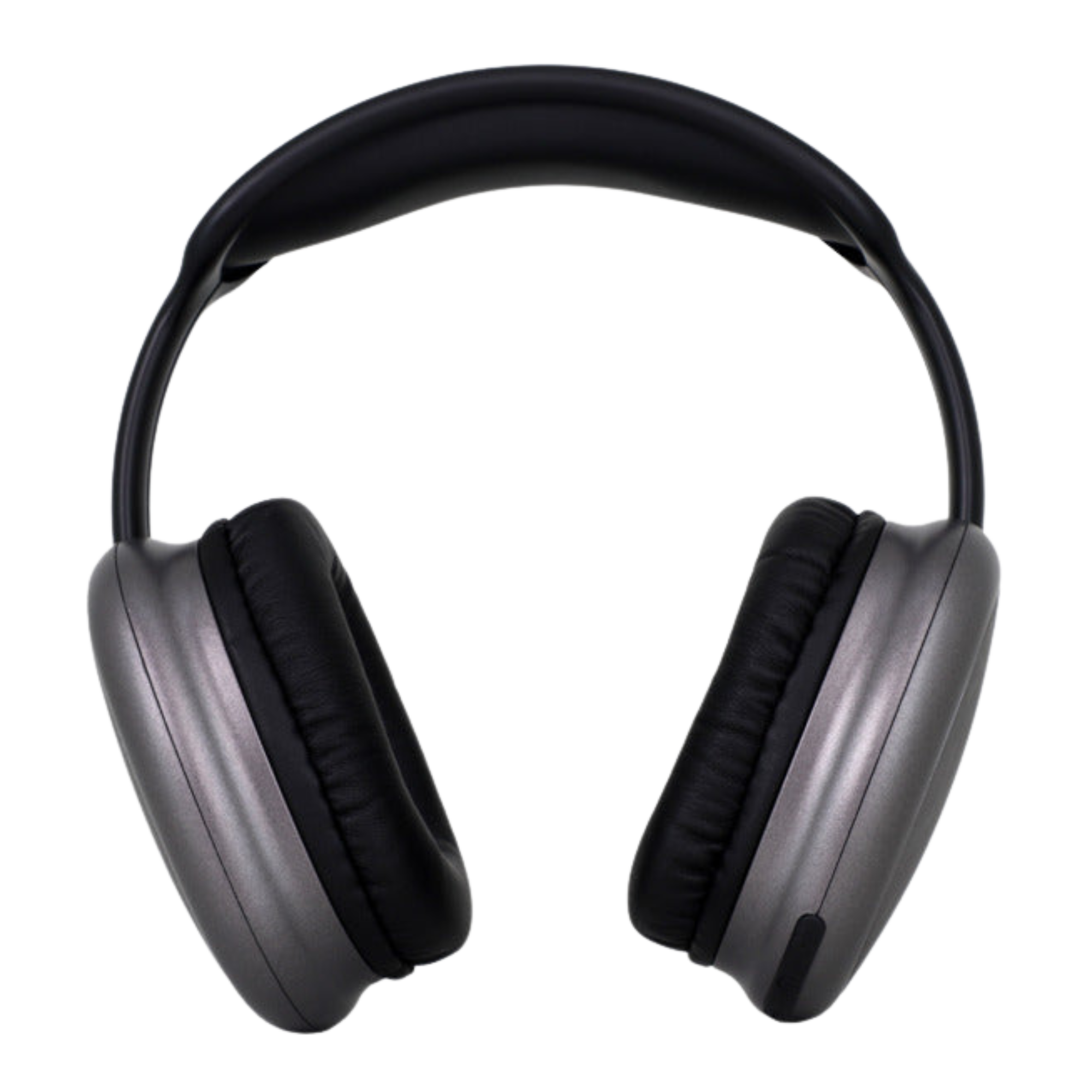 Poorvika 2025 headset price