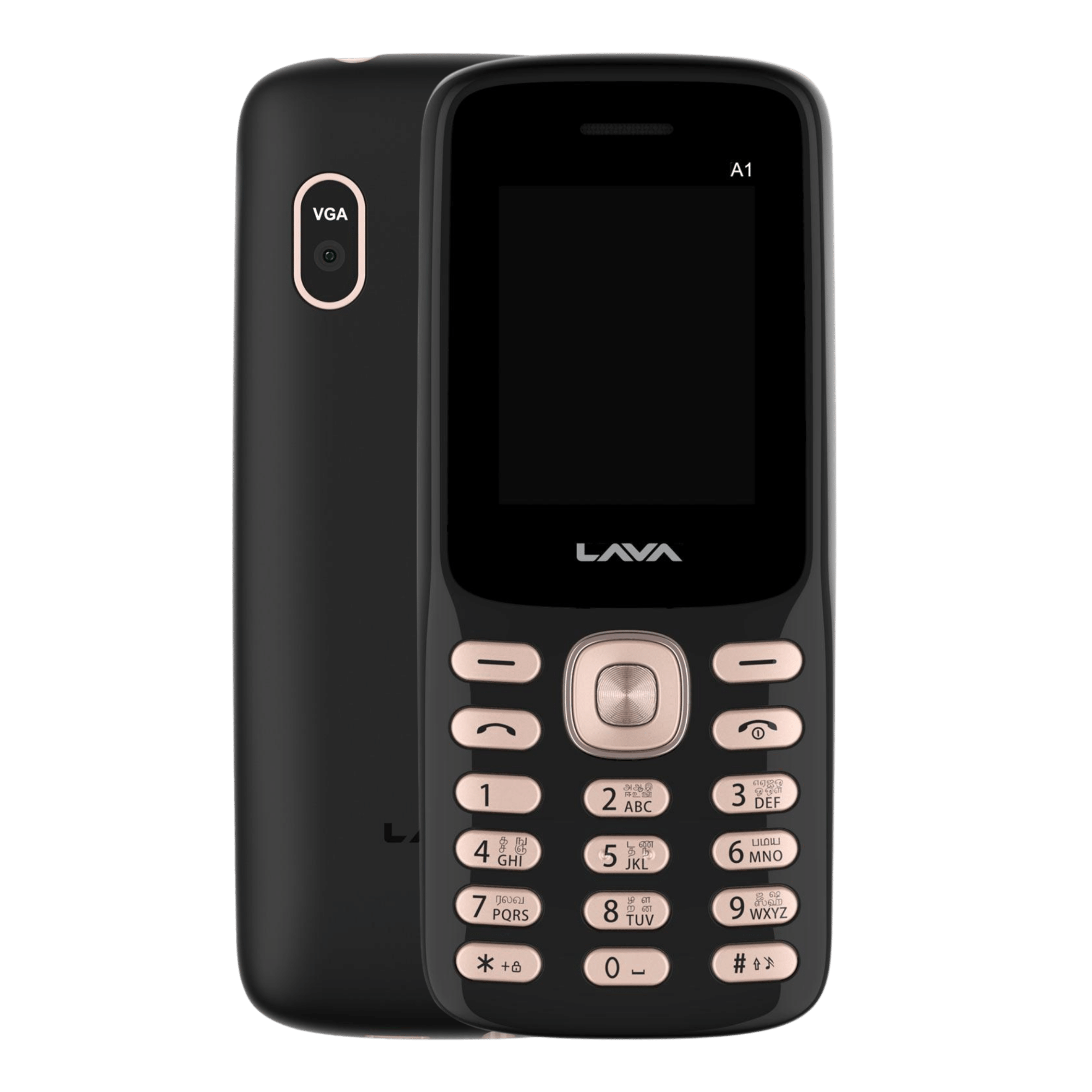 lava-a1-147-keypad-not-working-solution-lava-a1-147-keypad-ways