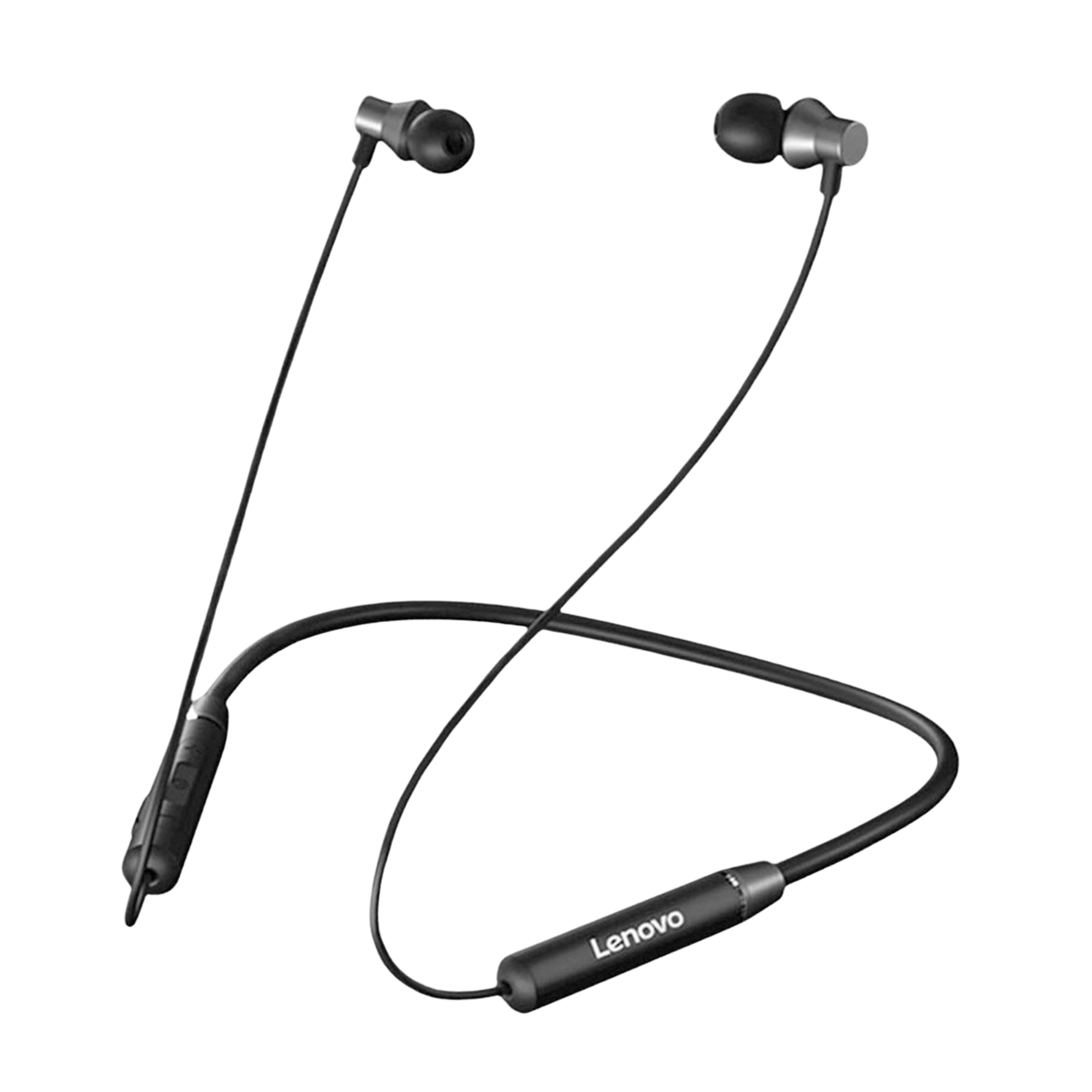 shop-lenovo-he05-wireless-neckband-poorvika-at-best-price-in-india