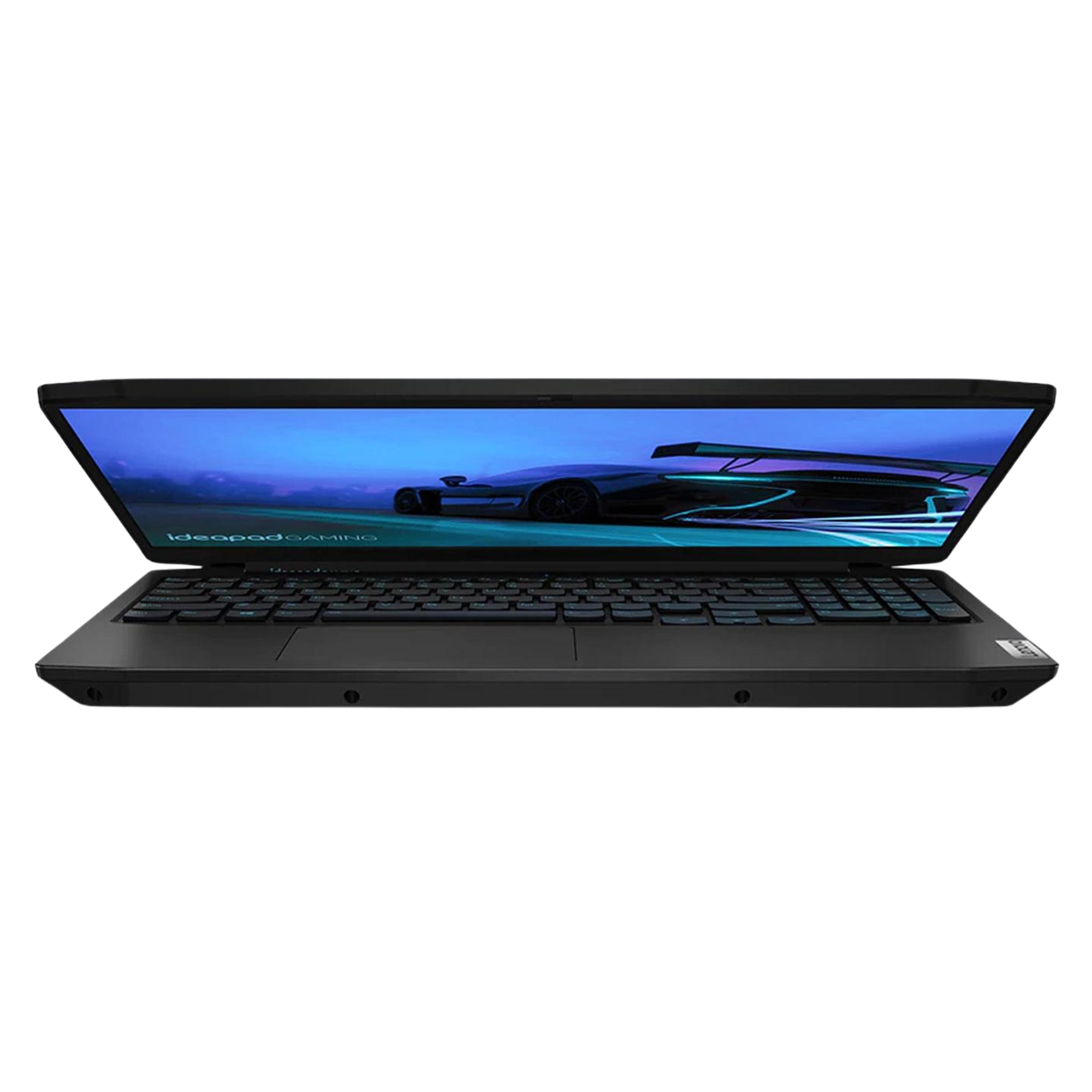 Lenovo Intel Core I5 10th 10300h Get Lenovo IdeaPad Gaming 3i Intel Core I5 10th Gen Laptop