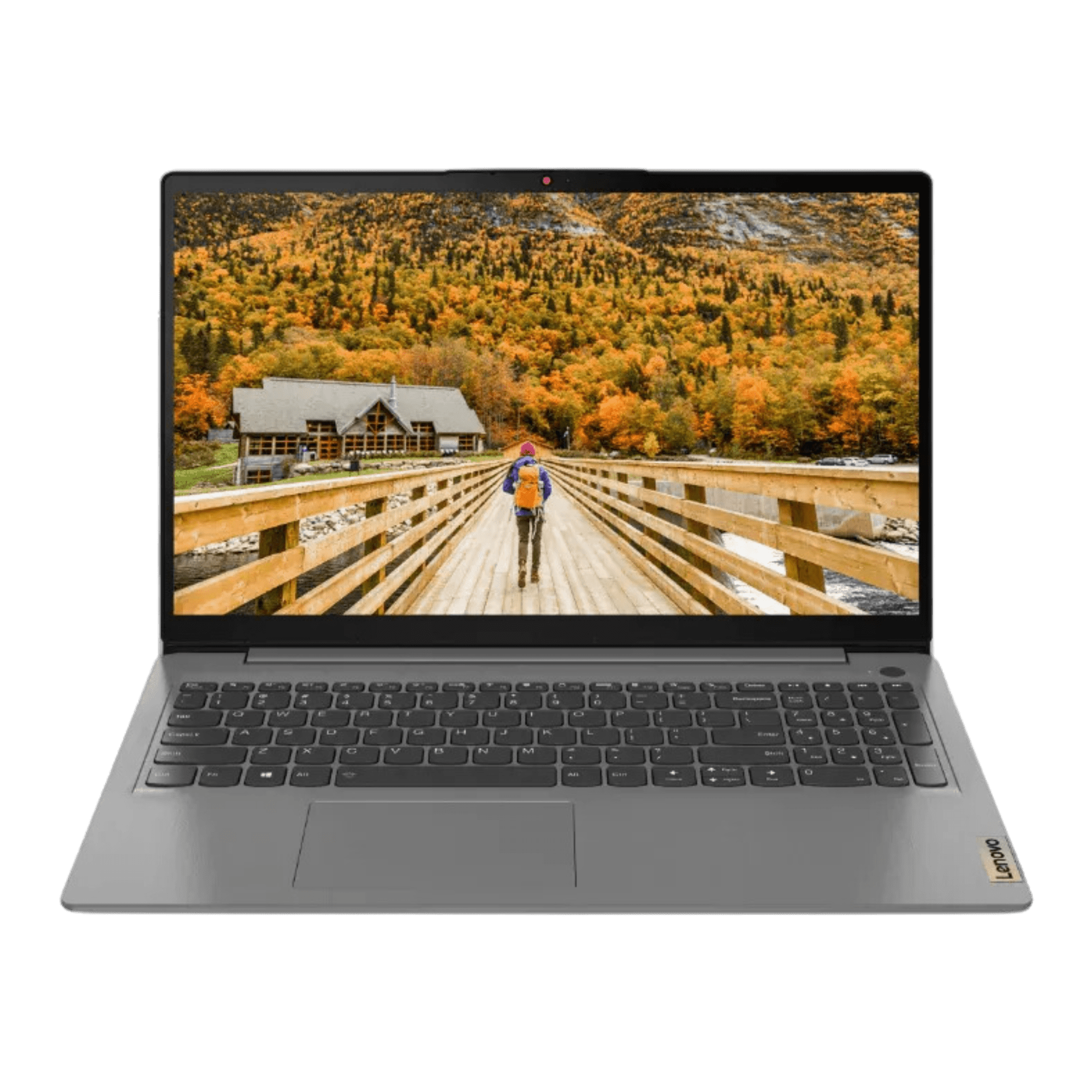 Lenovo-IdeaPad-Slim-3-Ryzen-7-