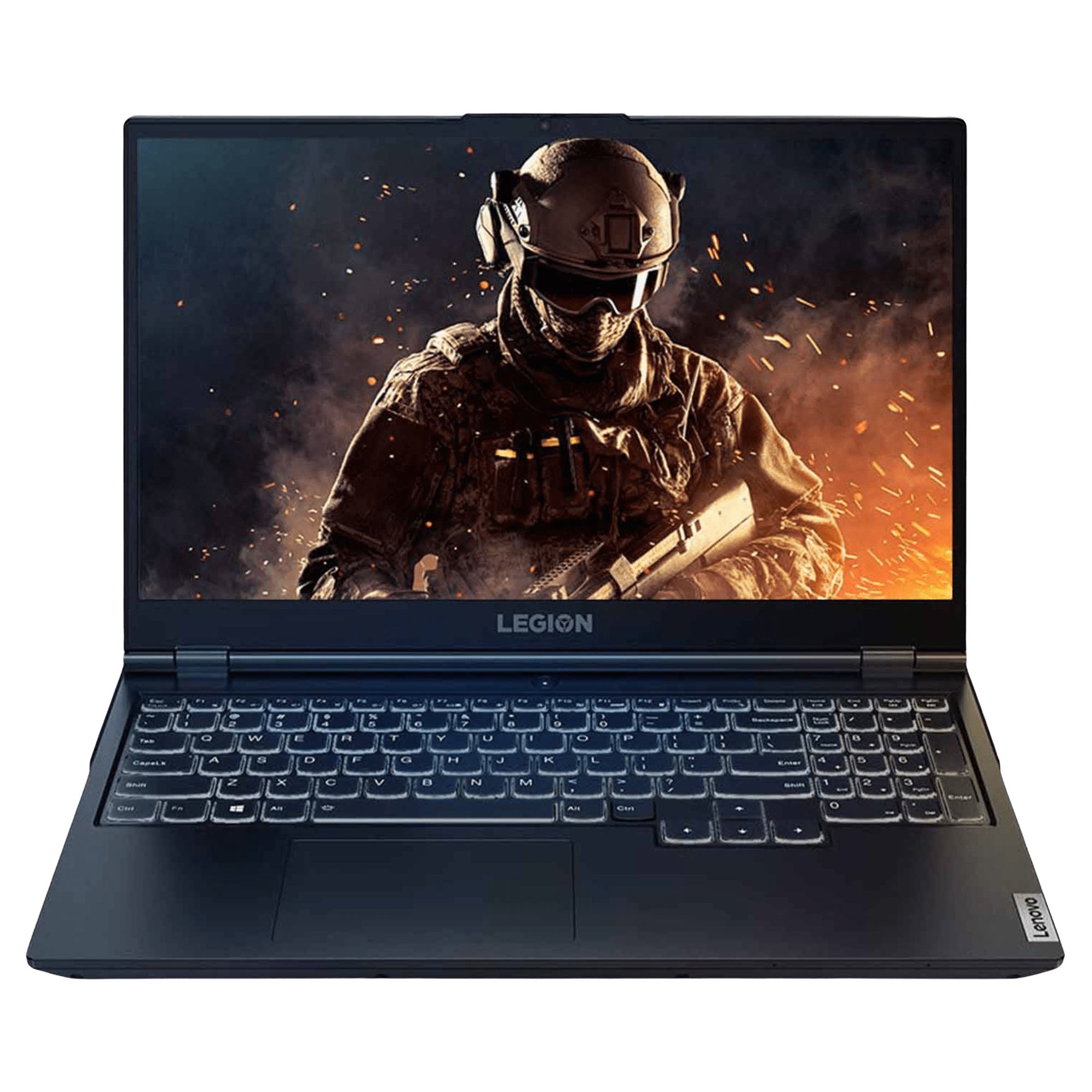 Ryzen Watch Dogs Legion 1650 Buy Lenovo Legion Gaming Ryzen Online