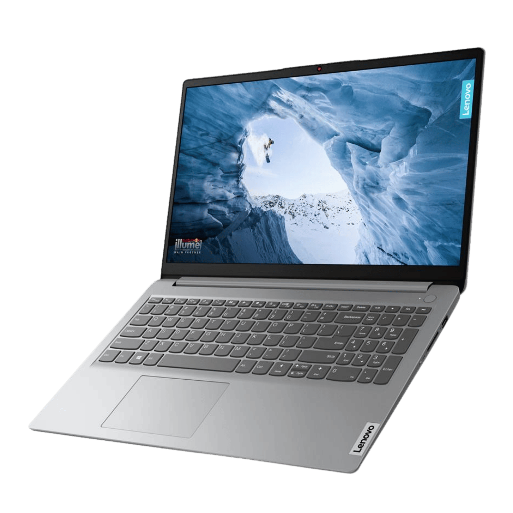 Lenovo-ideapad-1-intel-celeron