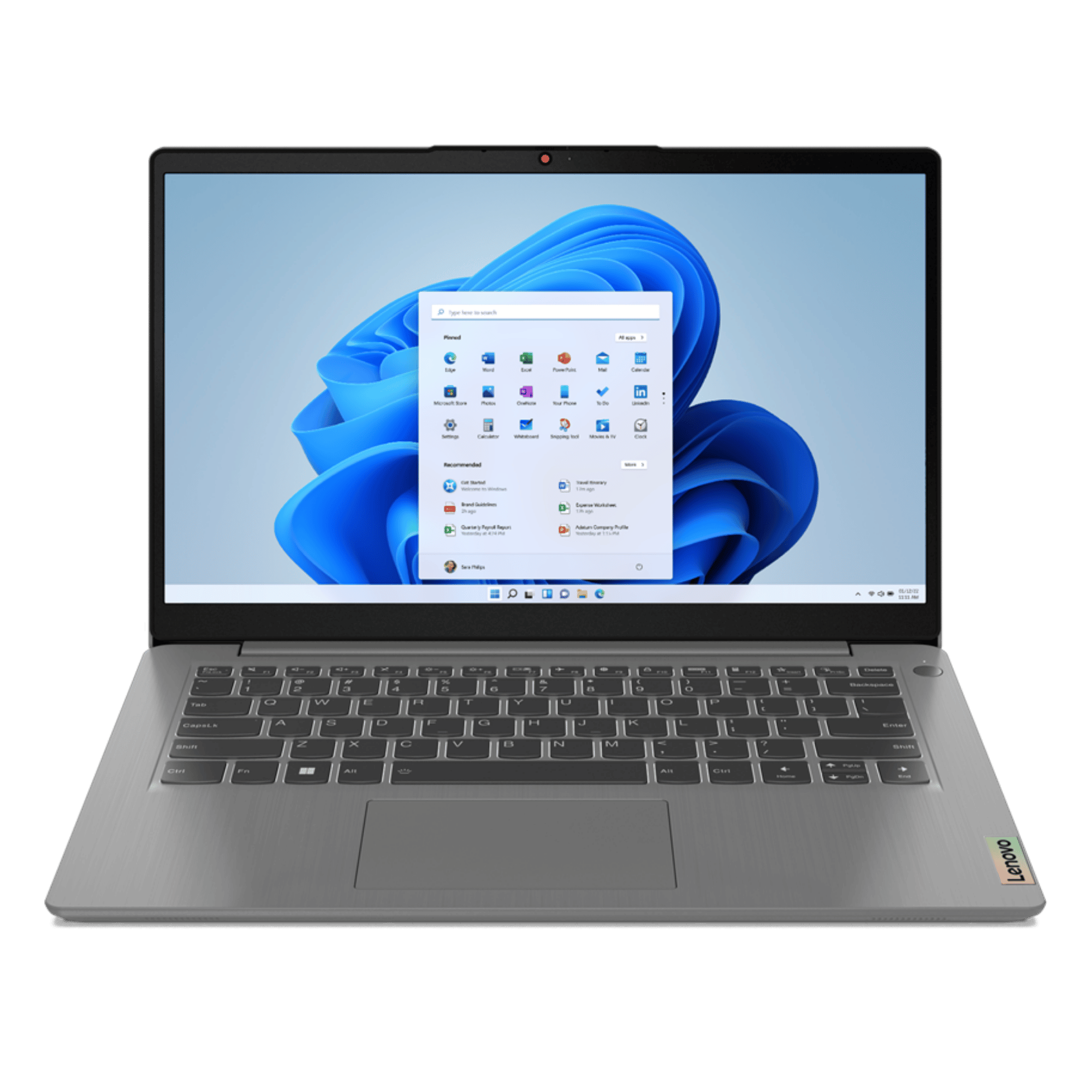 ideapad Corei3-7世代　 SSD500GB /12gb ideapad Corei3-7世代 SSD500GB /12gb Lenovo IdeaPad 3 Intel i3 12th