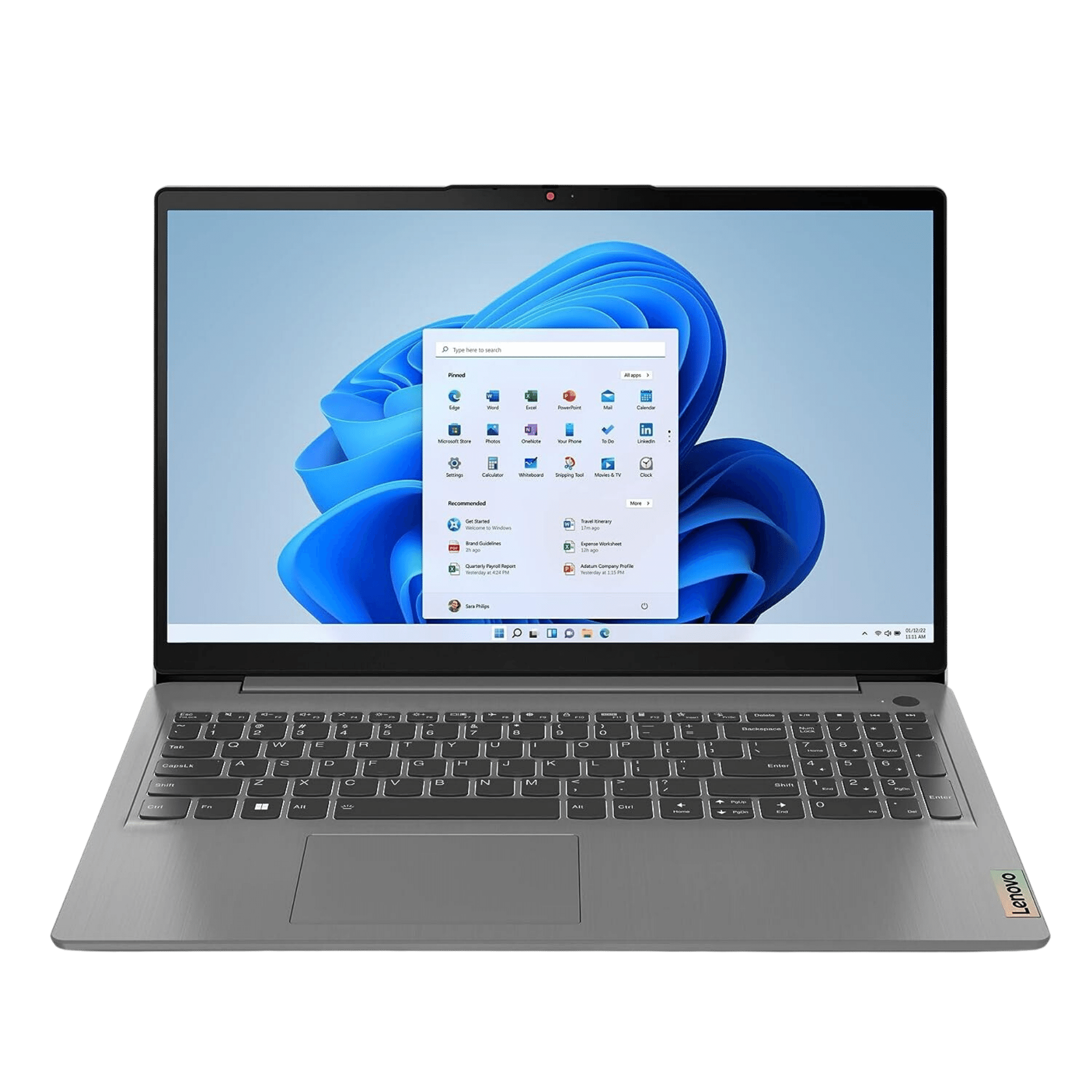 ideapad Corei3-7世代　 SSD500GB /12gb ideapad Corei3-7世代 SSD500GB /12gb