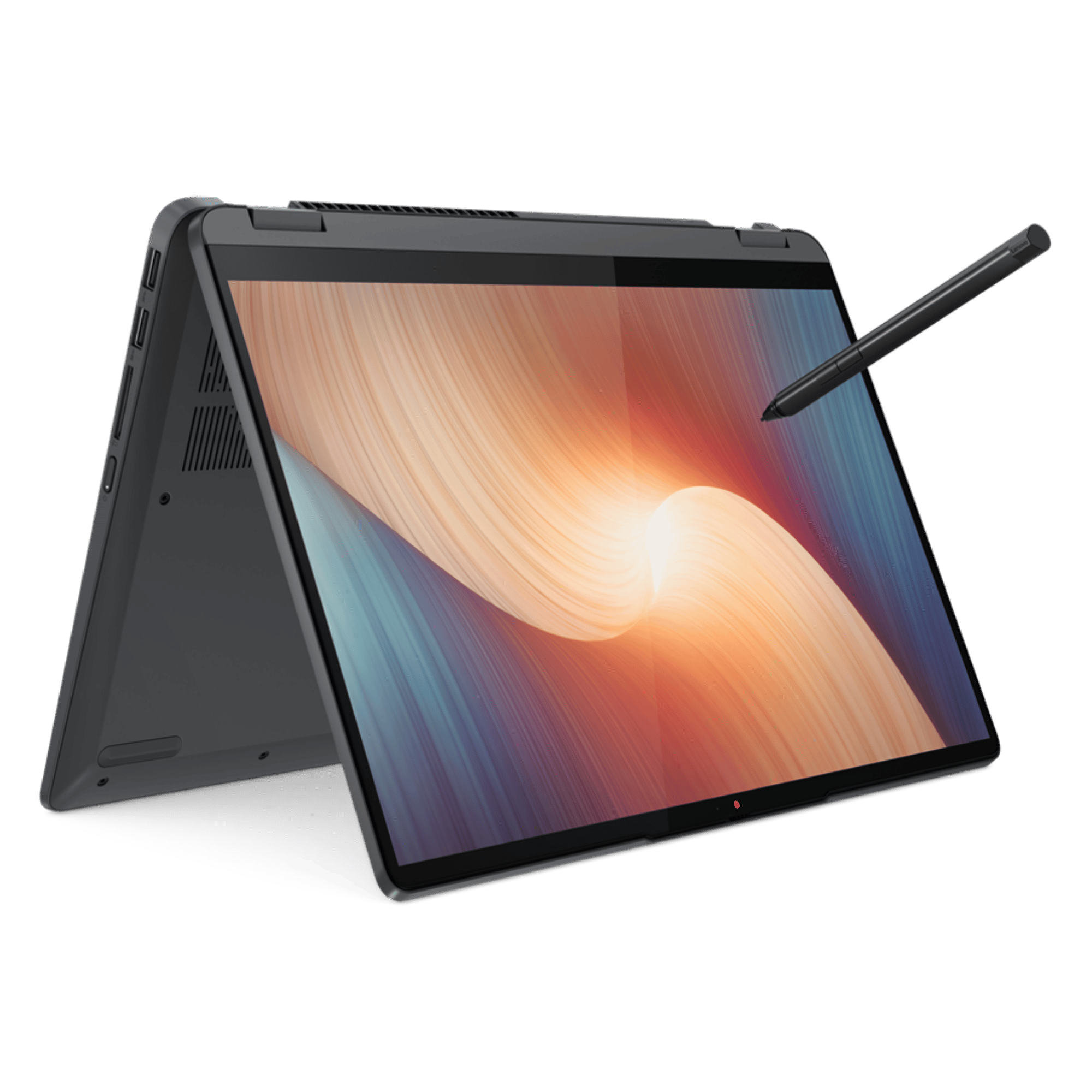 Lenovo - 即納新品Lenovo IdeaPad Flex550 Ryzen5 5500U Amazon.com: Lenovo Flex 5 Laptop, 14.0