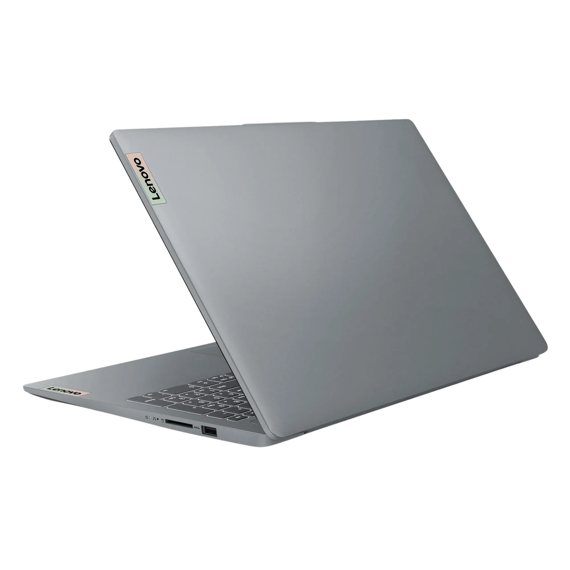 Lenovo IdeaPad Slim 3 AMD Ryzen 3 7320U Windows 11 Home Laptop