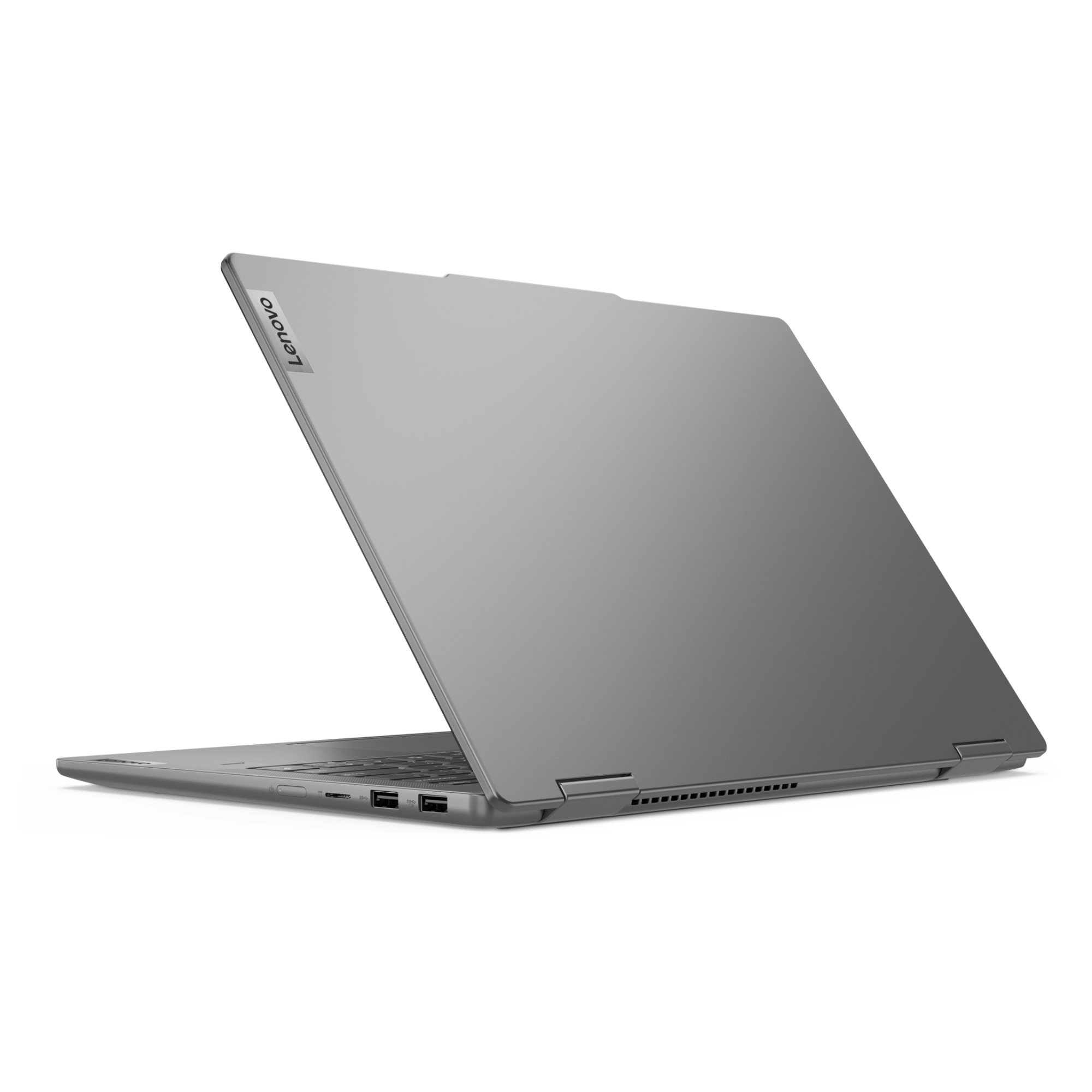 Lenovo-ideapad-slim-5-amd-