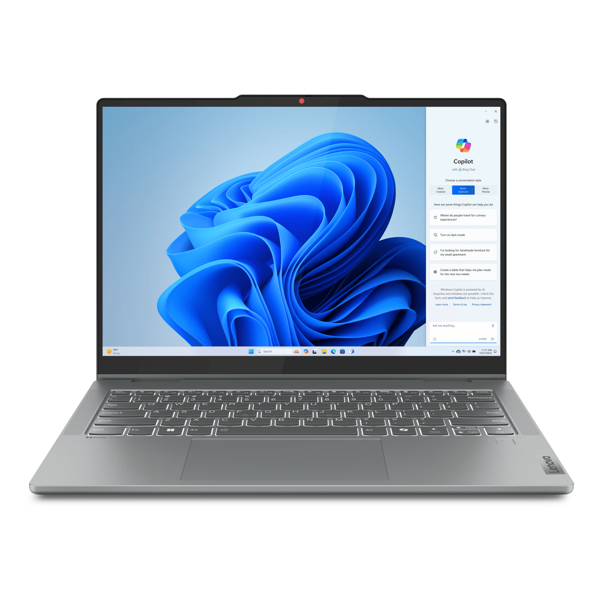 新品 Lenovo IdeaPad 5 2-in-1 Ryzen7 8845HS Lenovo IdeaPad 5 2-in-1 WUXGA IPS AMD Ryzen 5 Hexa Core 8645HS