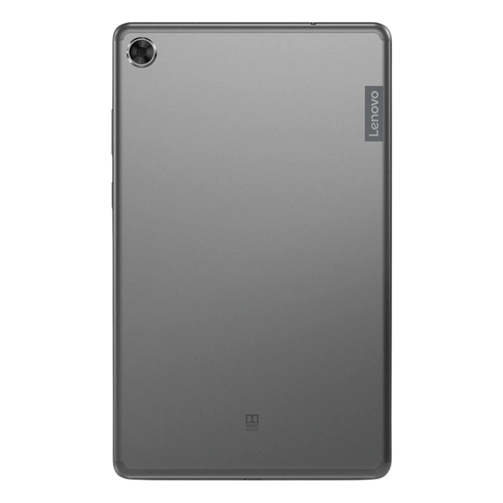 lenovo tab poorvika