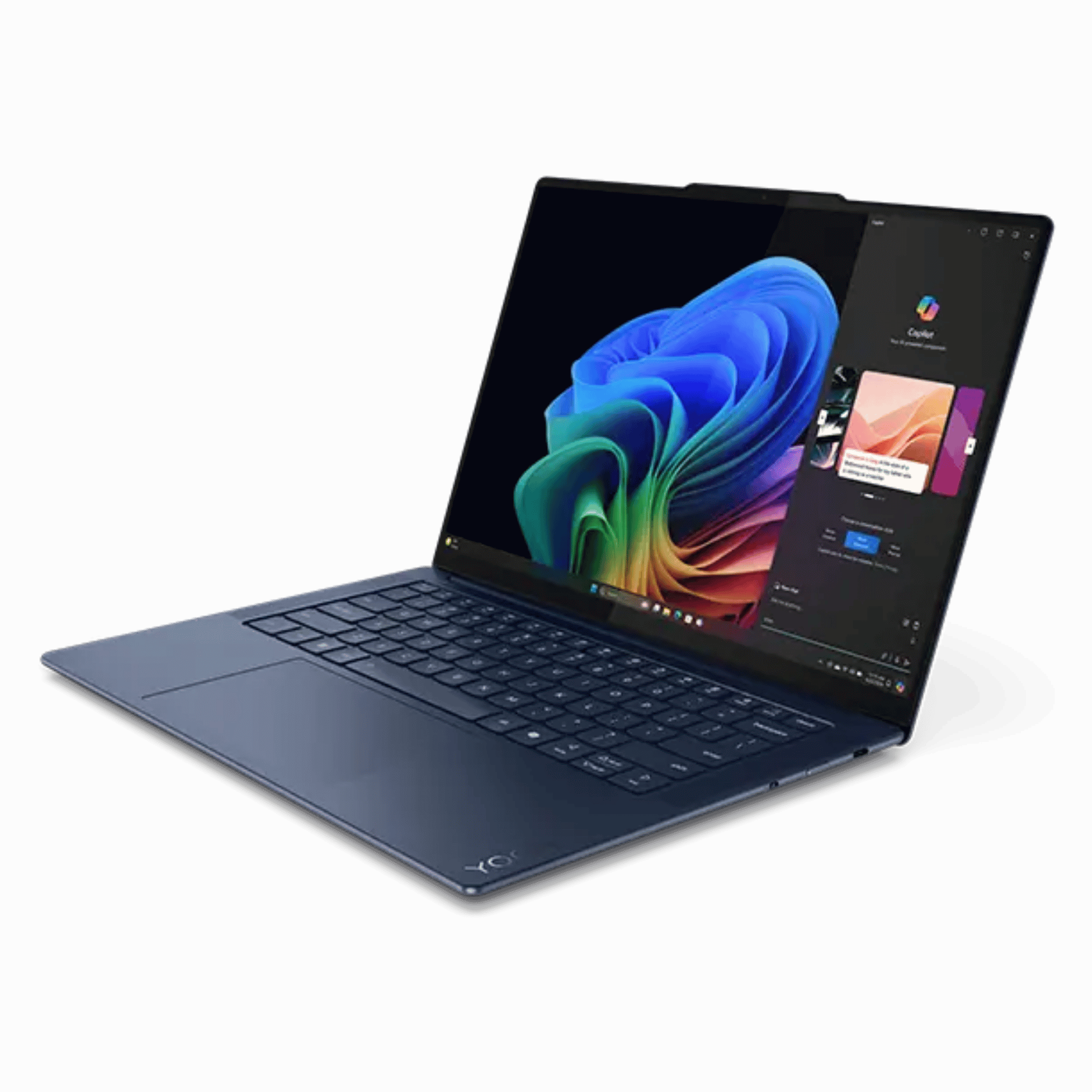 Lenovo-yoga-slim-7x-snapdragon