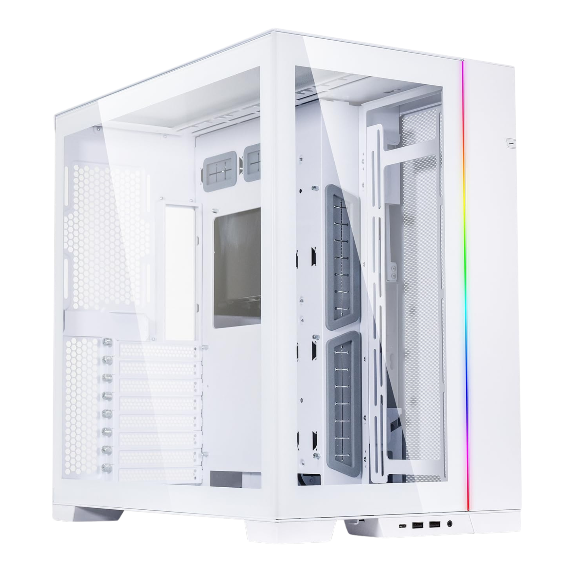 Lianli-011-dynamic-evo-argb- Lianli-011-dynamic-evo-argb-