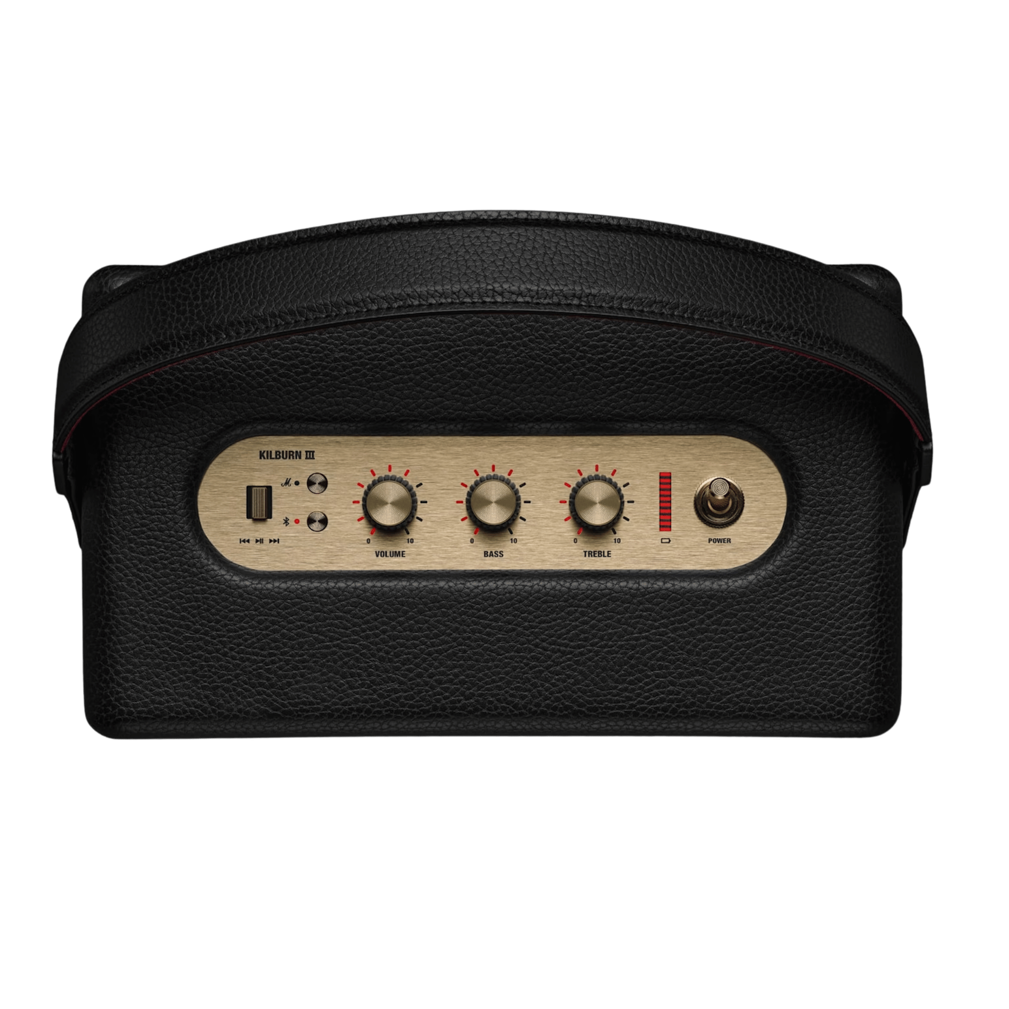 Marshall-Kilburn-III-MS-KLBN3-