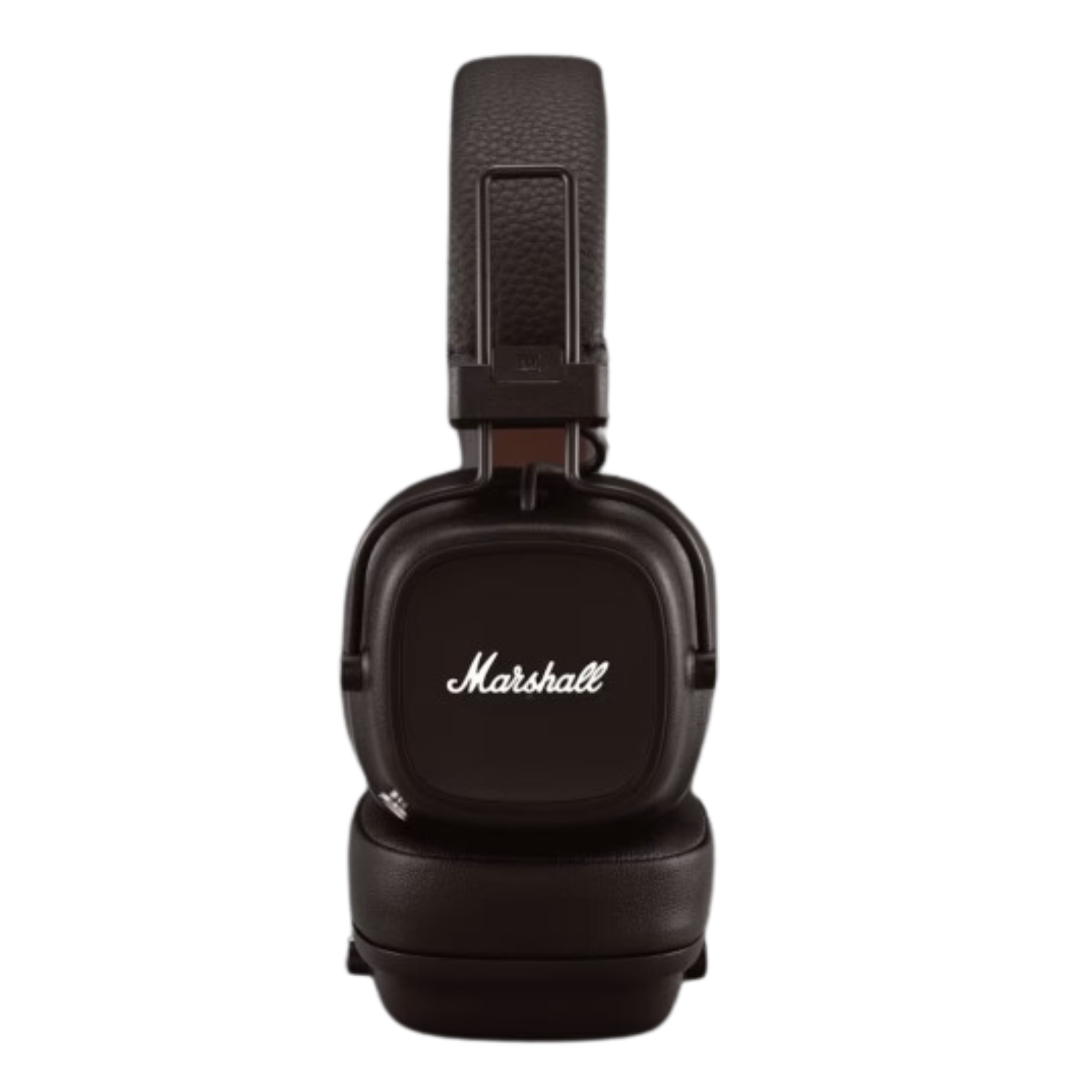 Order Marshall Major IV Wireless Boom Headset | Brown today