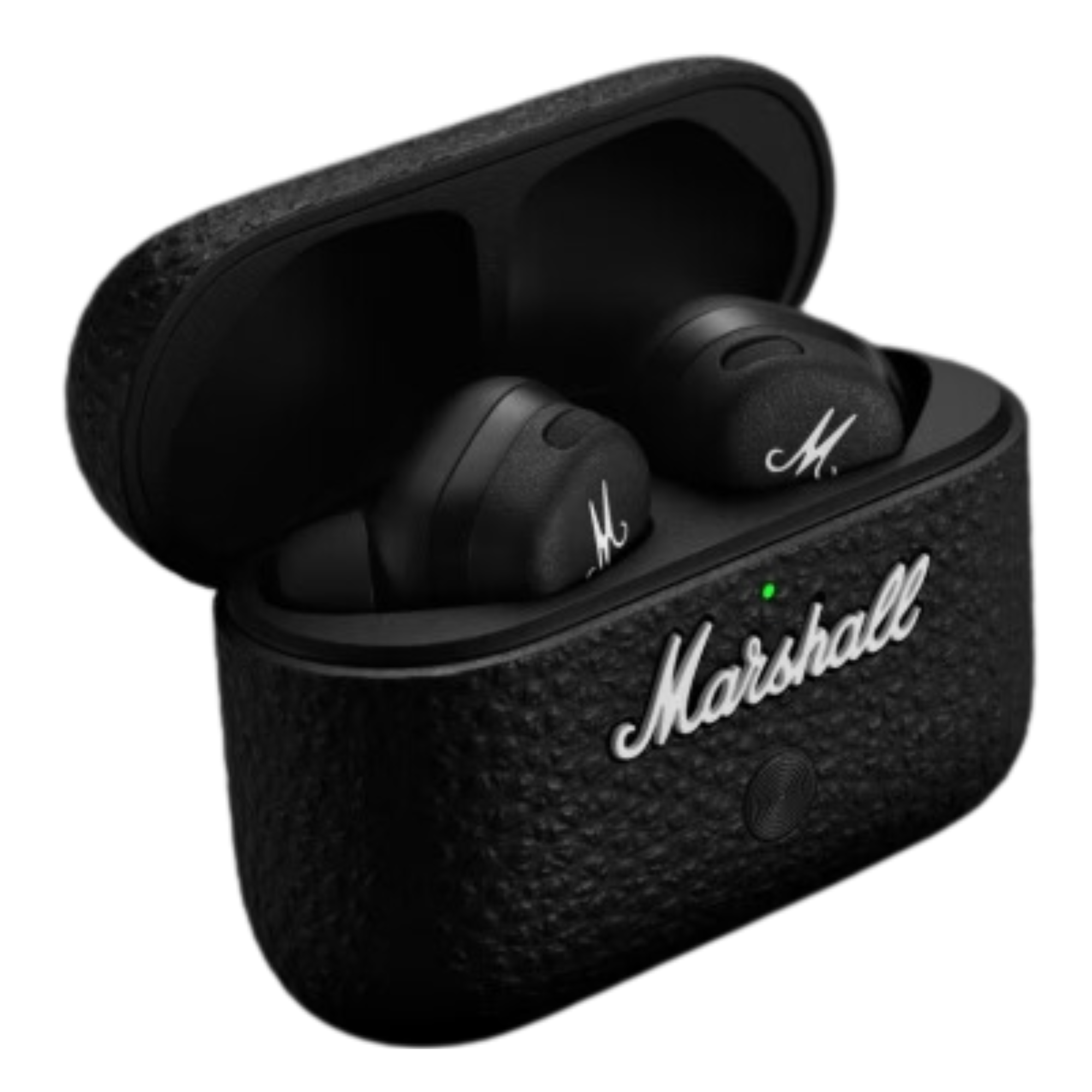 Marshall MOTIF II A.N.C. Bluetoothイヤホン MOTIF II A.N.C – Marshall │ 完実電気株式会社 | KANJITSU DENKI CO.,LTD