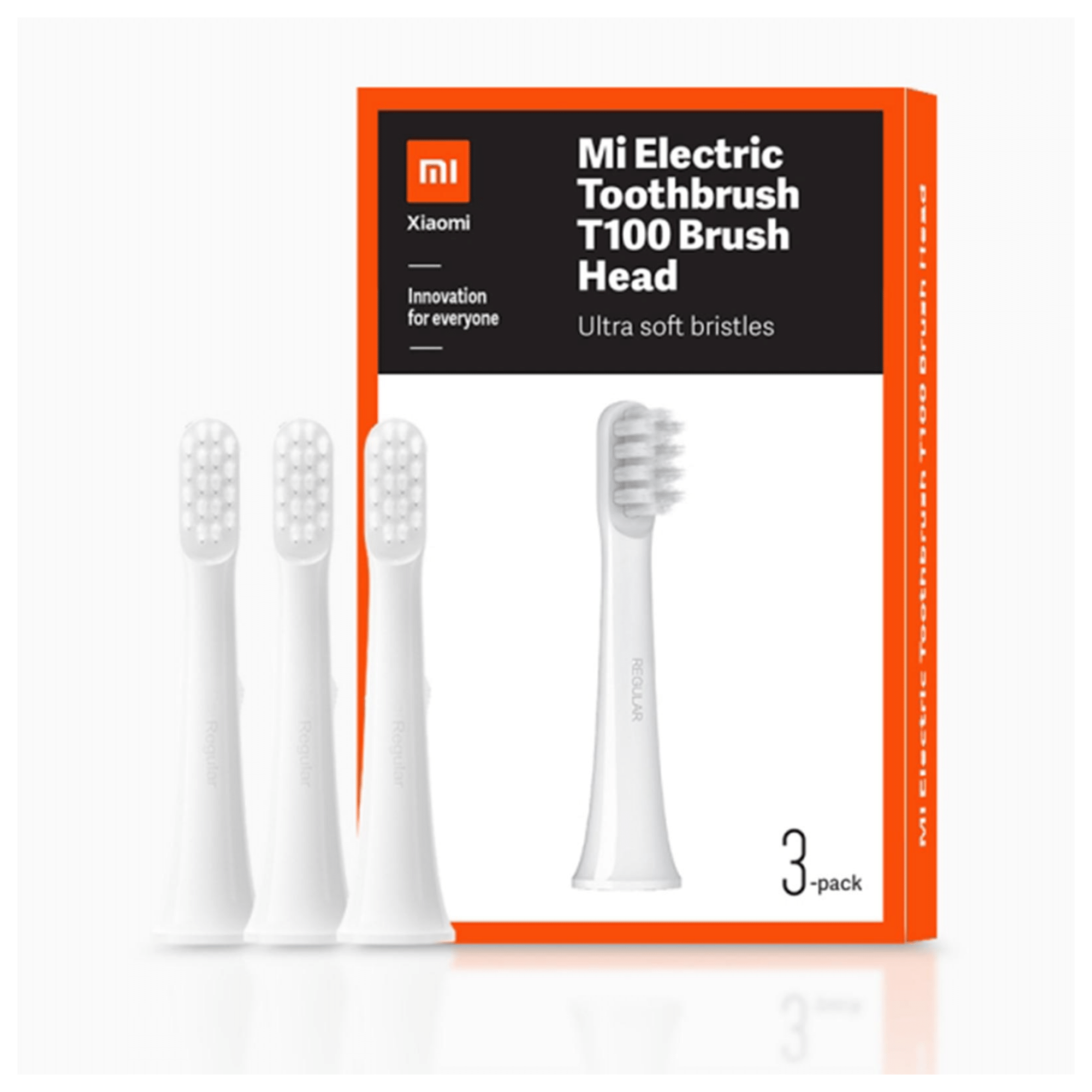 Xiaomi Electric Toothbrush t700. Xiaomi mi Electric Toothbrush head Standard Light Grey 3шт. Зубная щетка Xiaomi черная. Промо ролики для Xiaomi зубная щетка. Xiaomi electric toothbrush t302