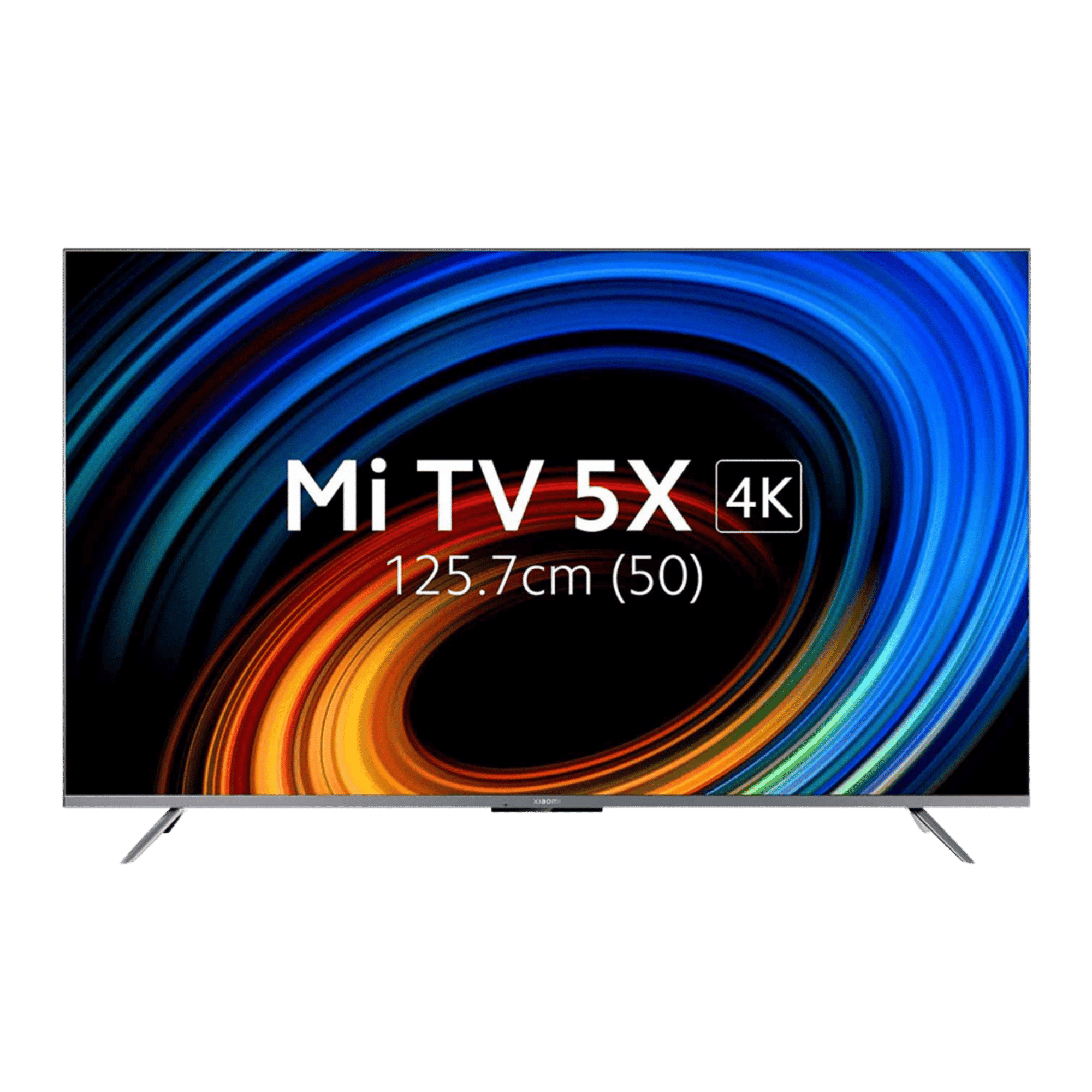 redmi 5x tv