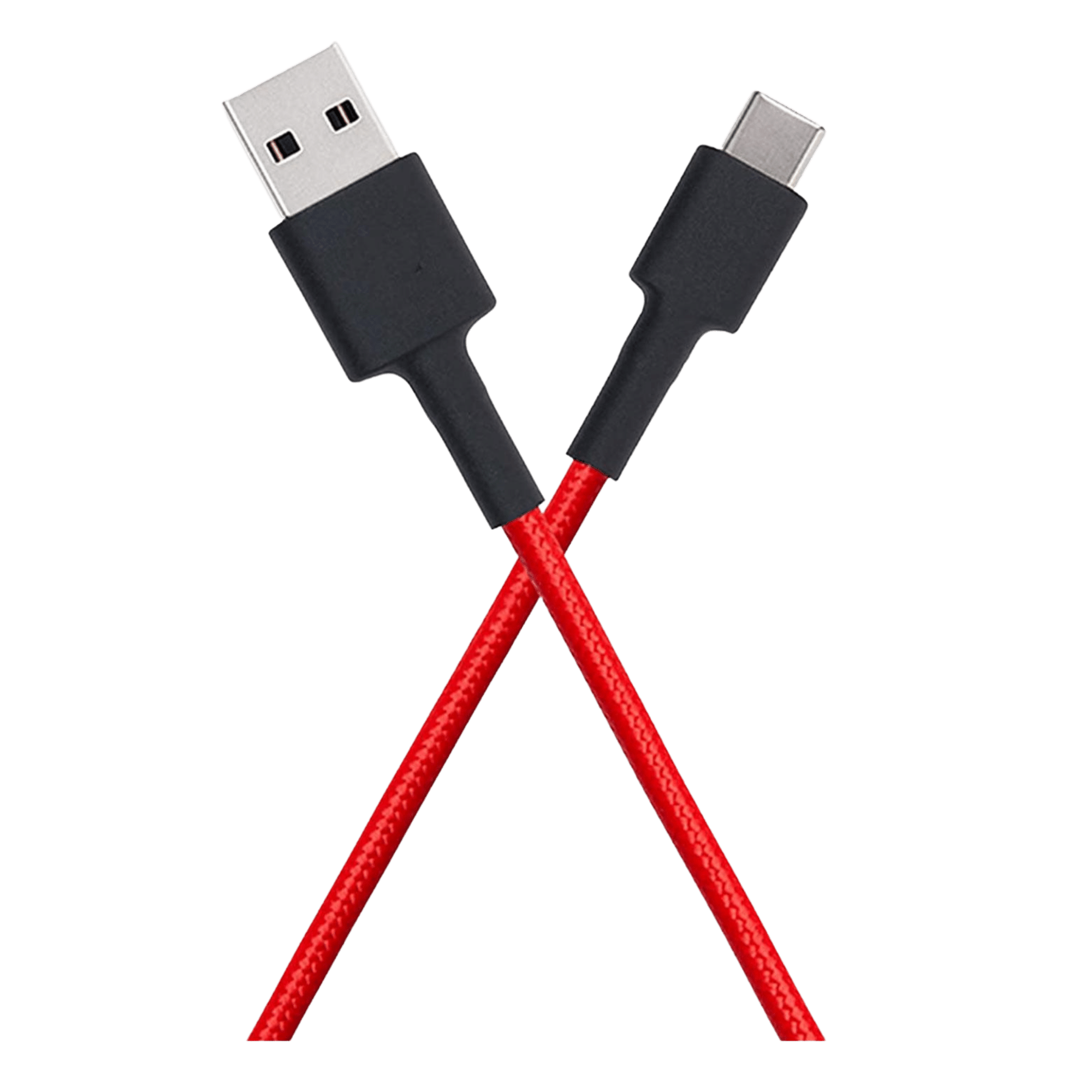 mi-braided-usb-type-c-data-cable-red