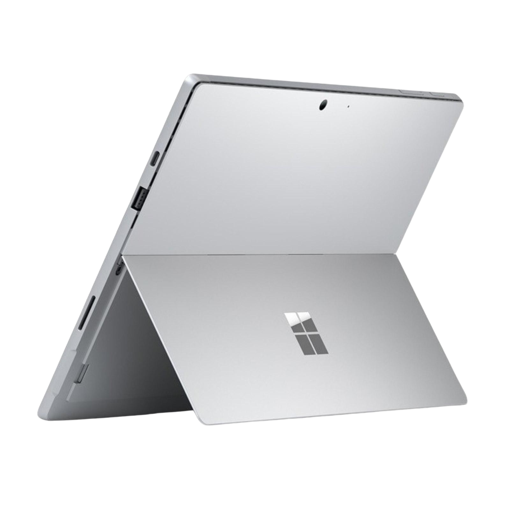 Microsoft-Surface-Pro-7-Intel-